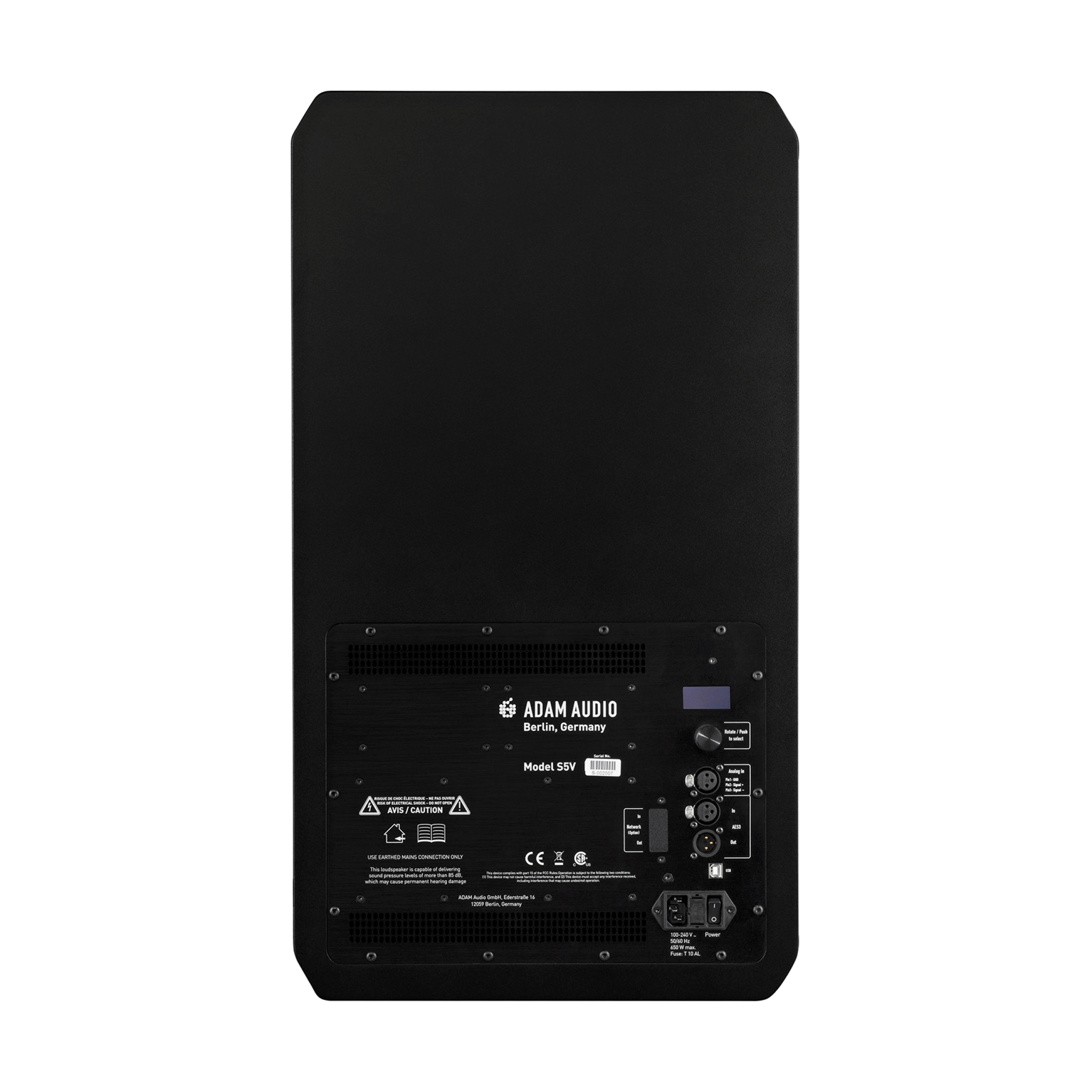https://www.player.hr/images/products/big/39143.webp