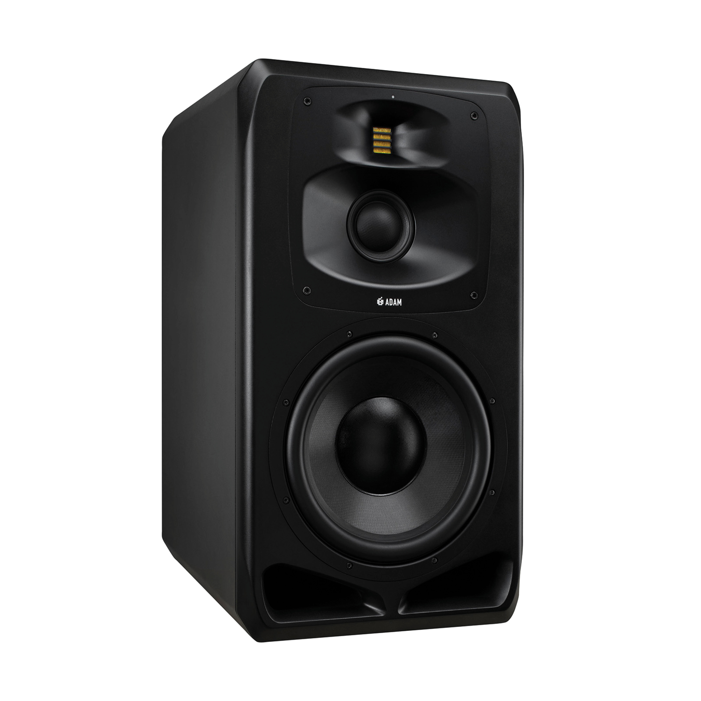 https://www.player.hr/images/products/big/39144.webp