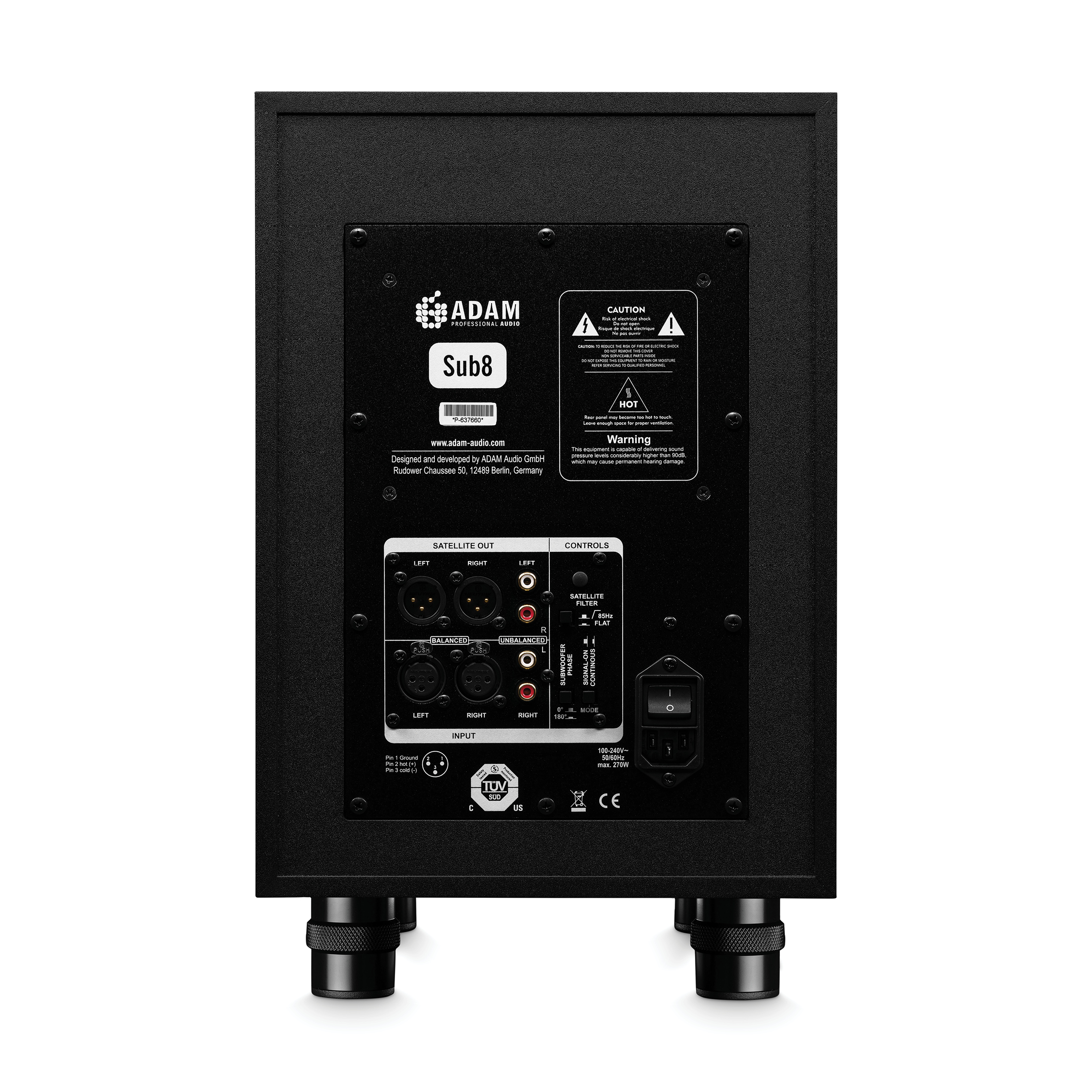 https://www.player.hr/images/products/big/39146.webp