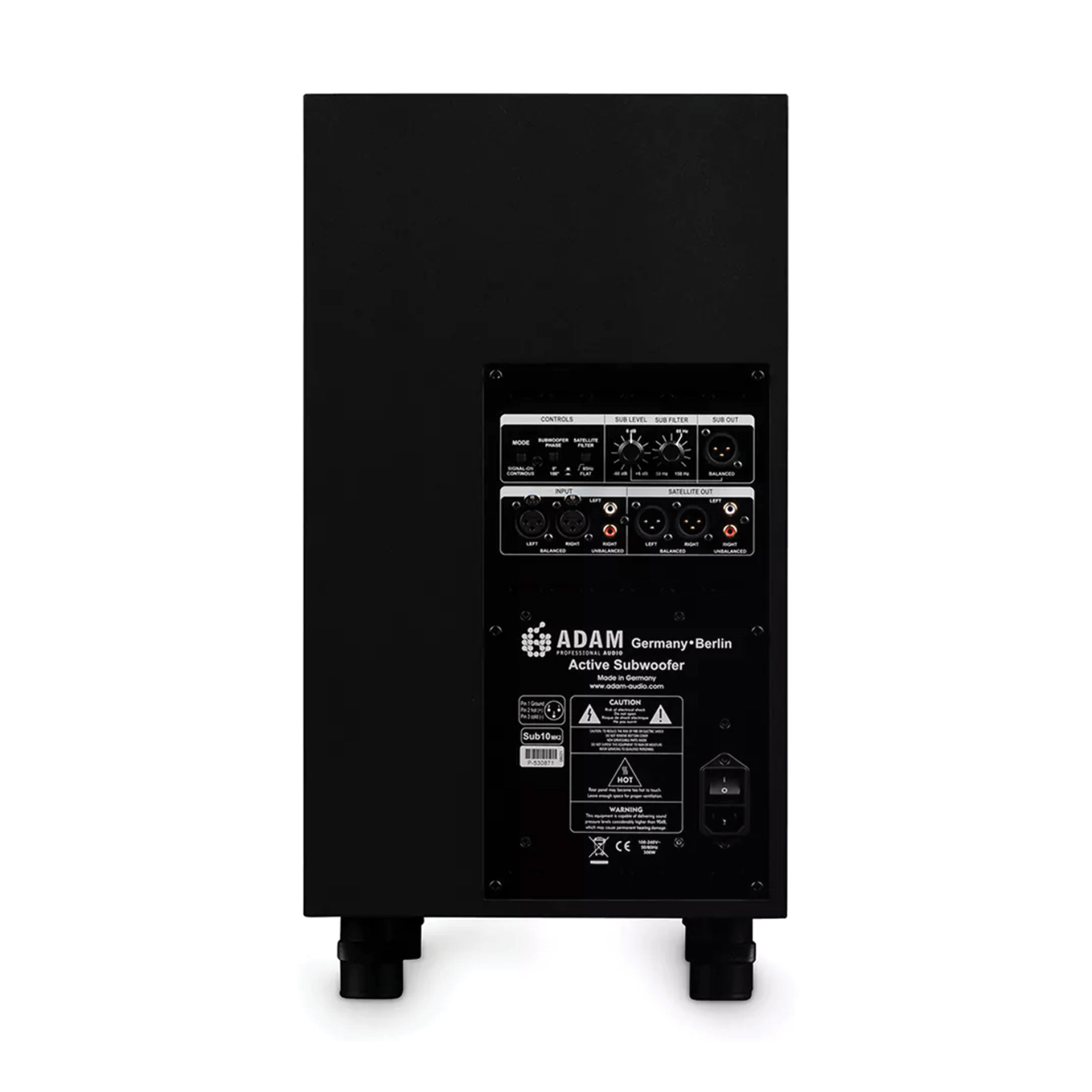 https://www.player.hr/images/products/big/39151.webp