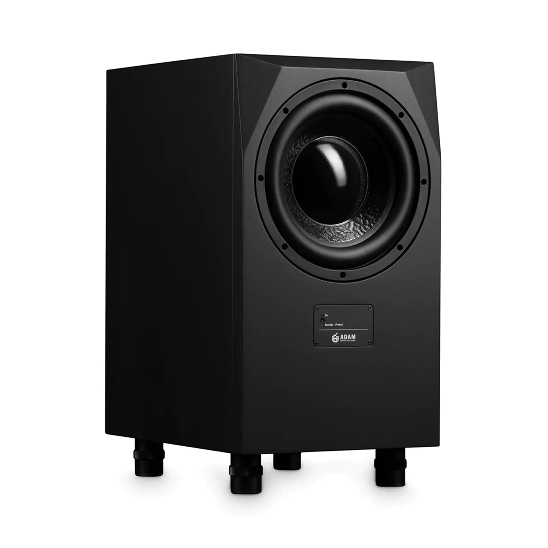 https://www.player.hr/images/products/big/39152.webp