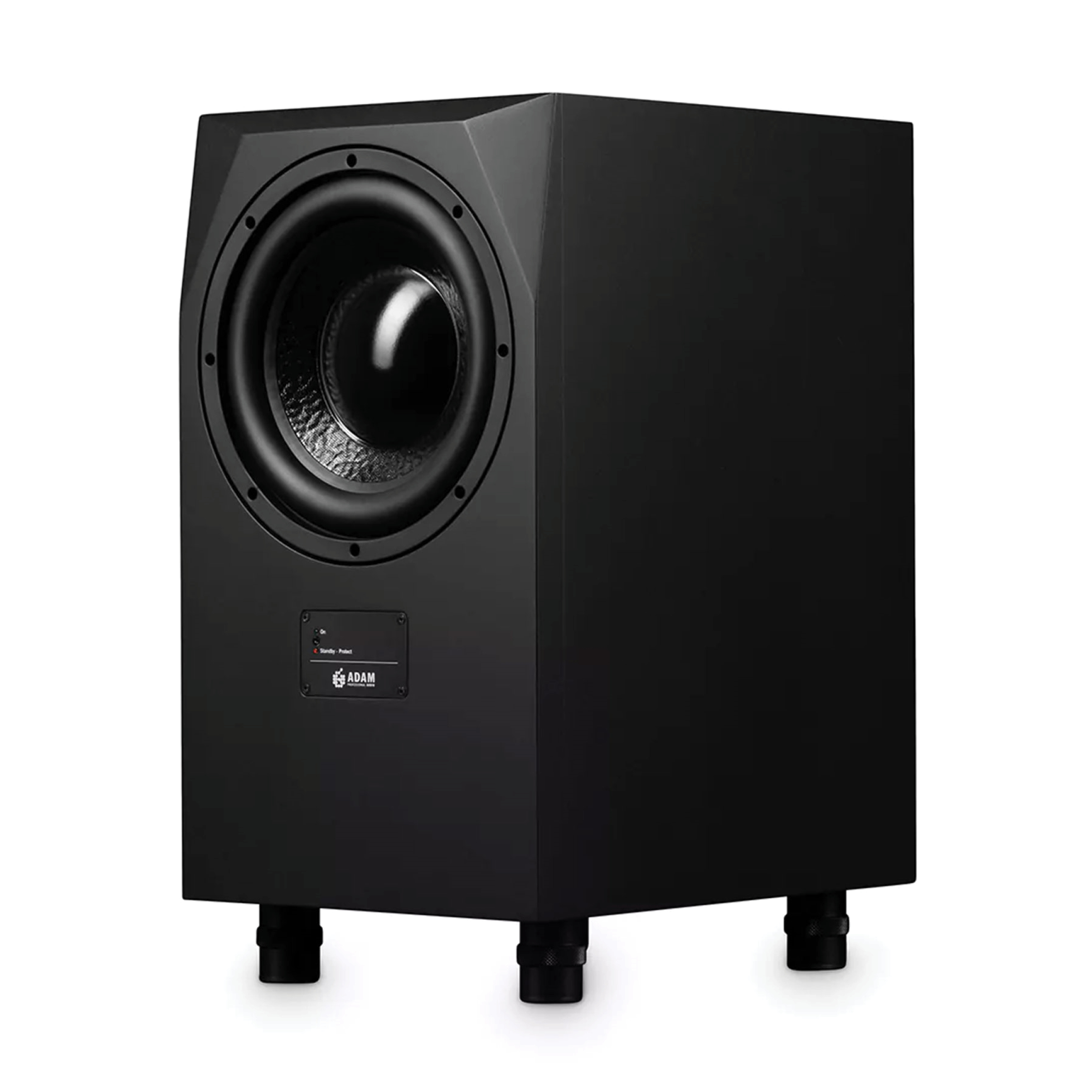 https://www.player.hr/images/products/big/39153.webp