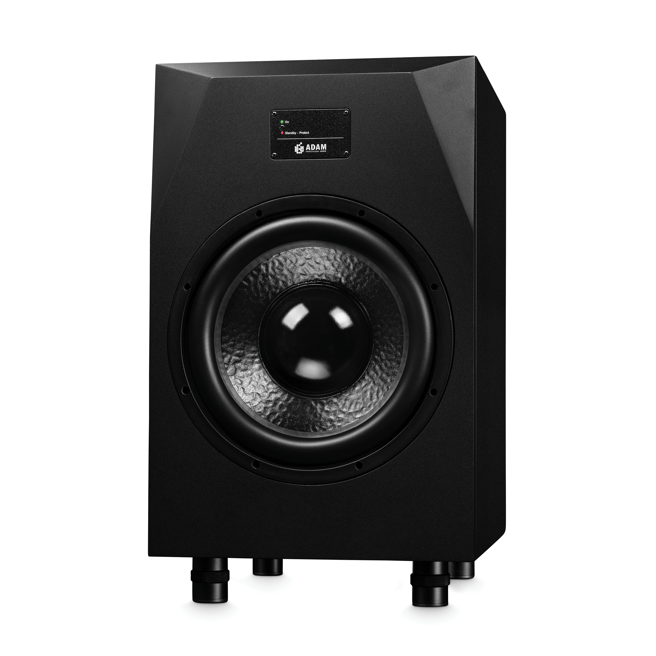 https://www.player.hr/images/products/big/39155.webp