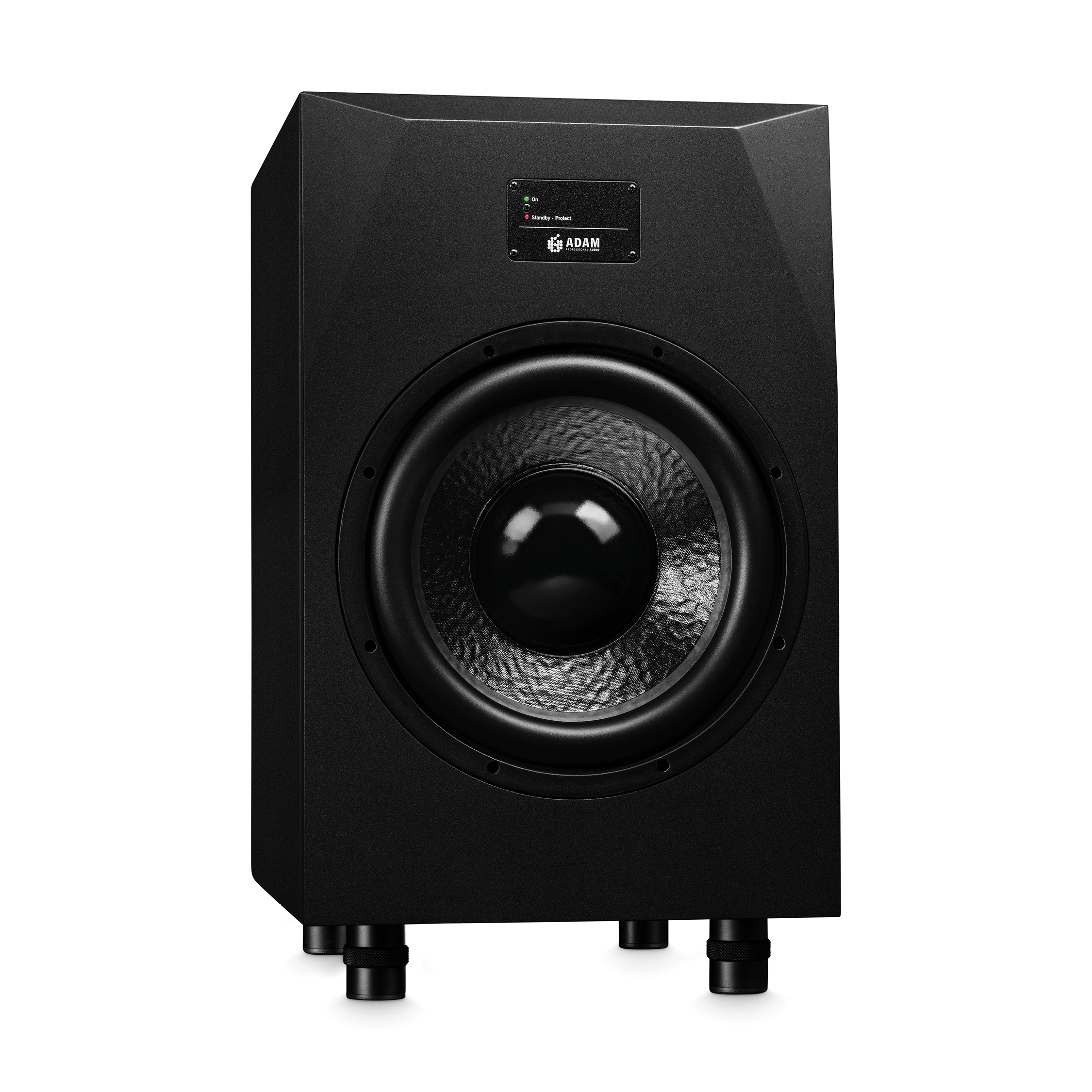 https://www.player.hr/images/products/big/39156.webp