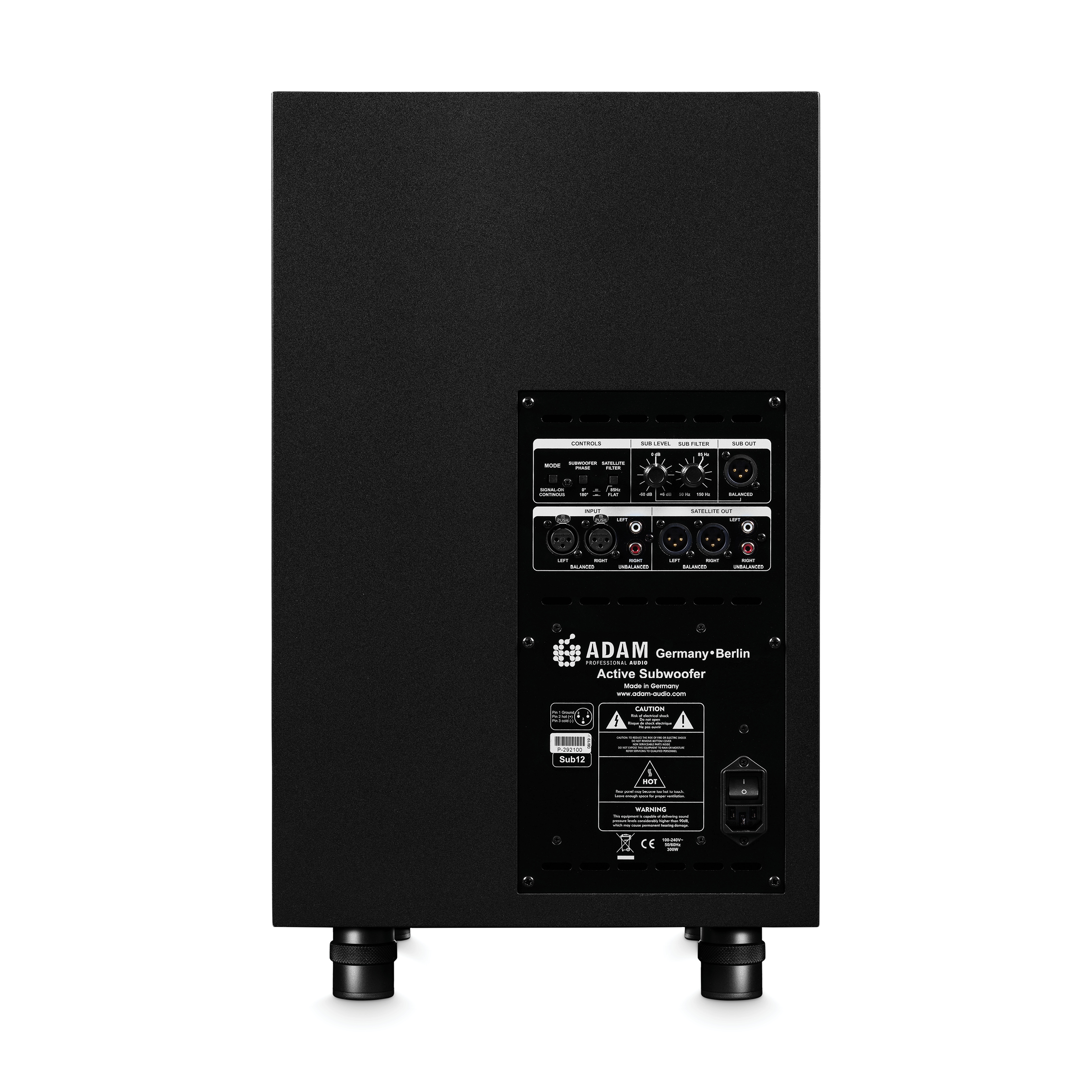 https://www.player.hr/images/products/big/39158.webp