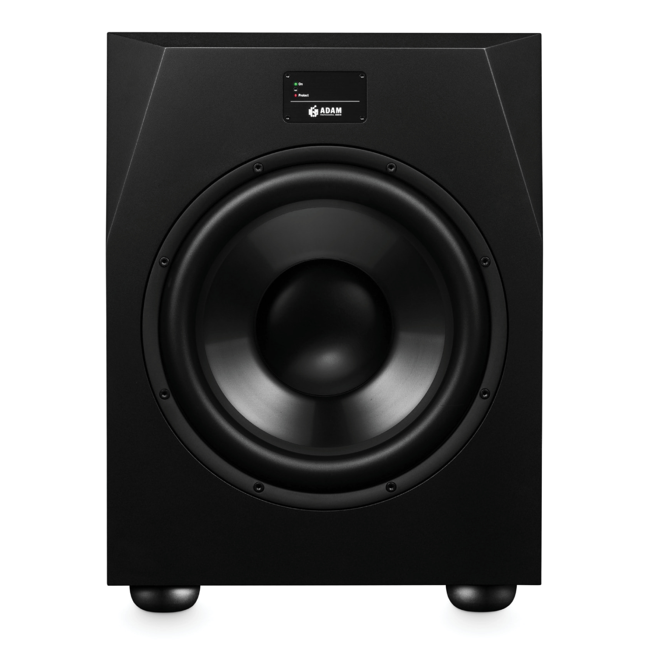 https://www.player.hr/images/products/big/39161.webp