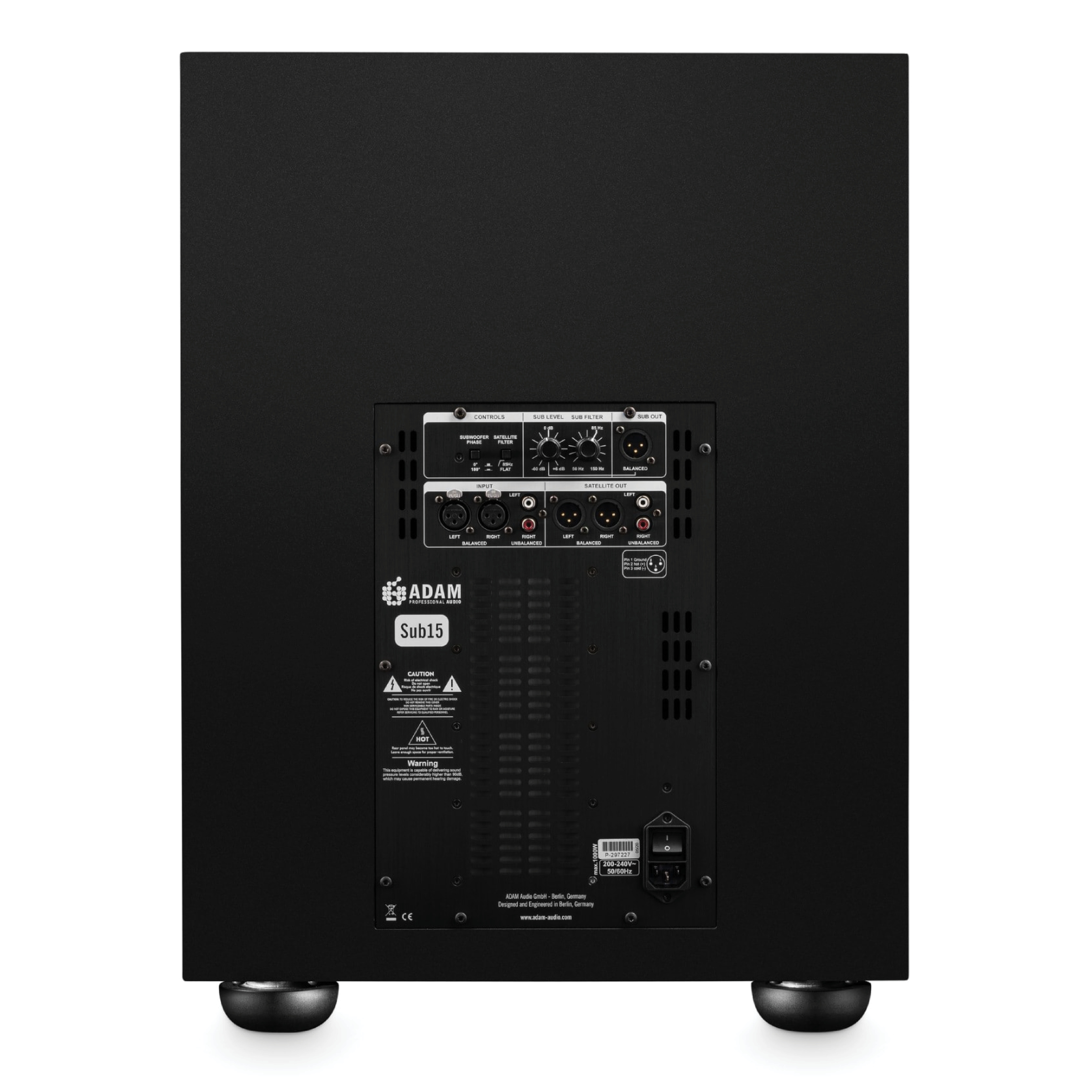 https://www.player.hr/images/products/big/39163.webp