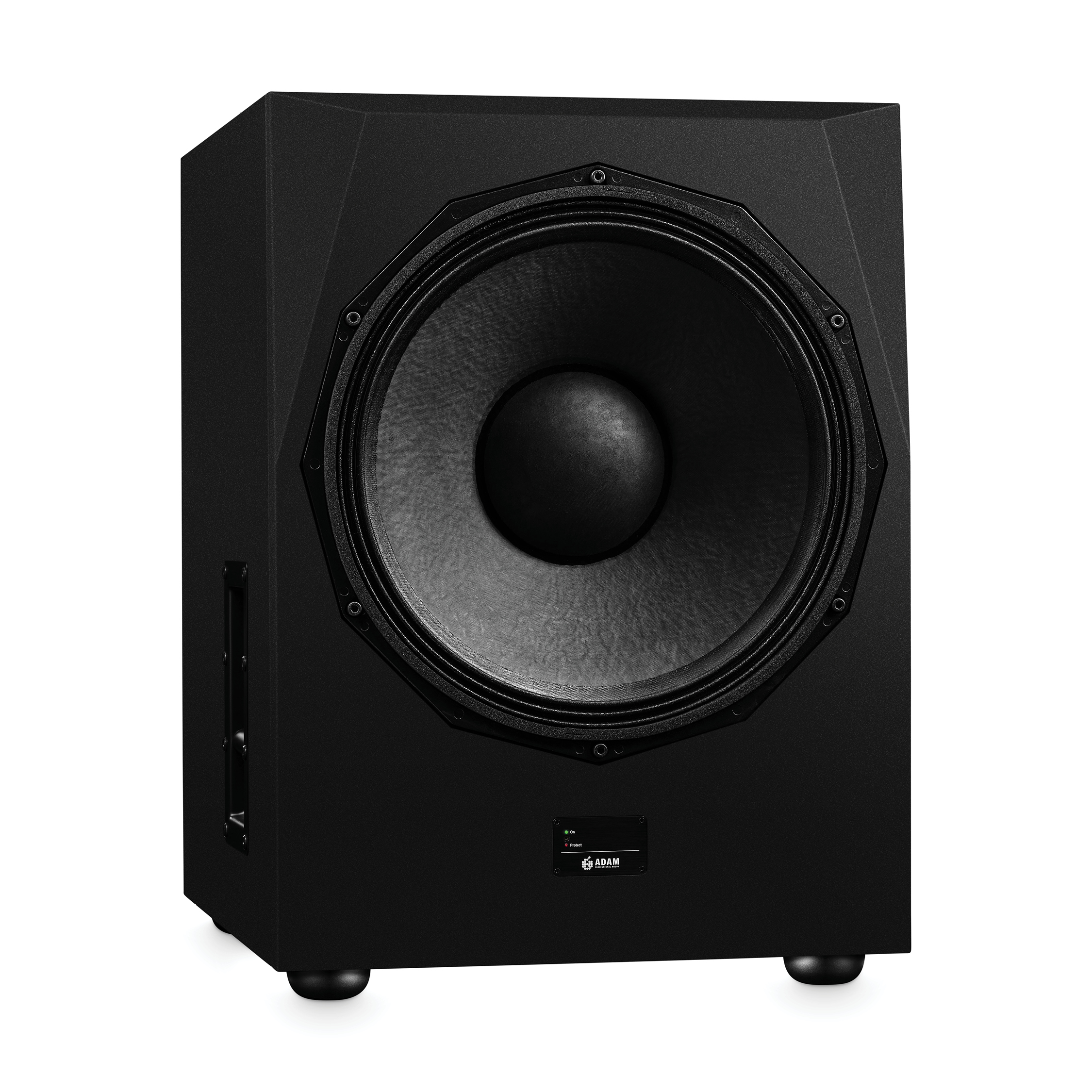 https://www.player.hr/images/products/big/39165.webp