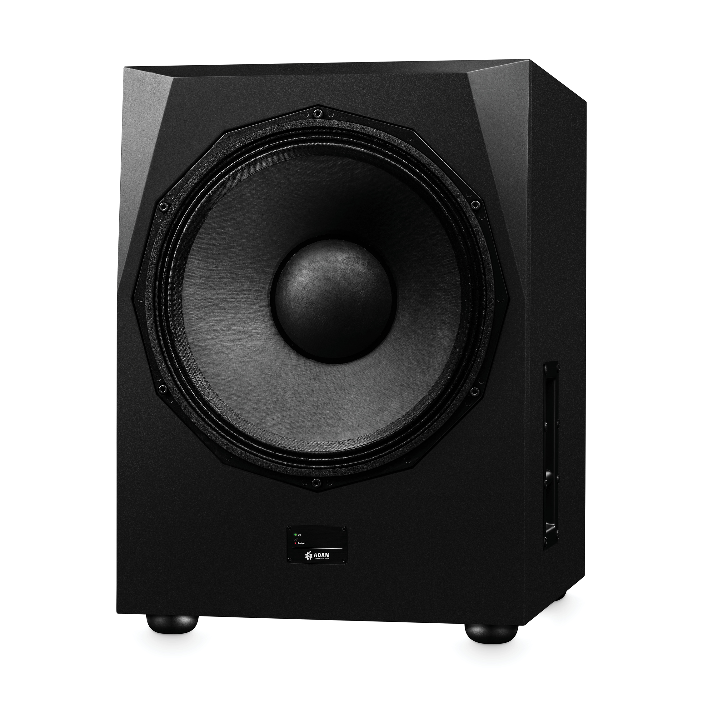 https://www.player.hr/images/products/big/39166.webp