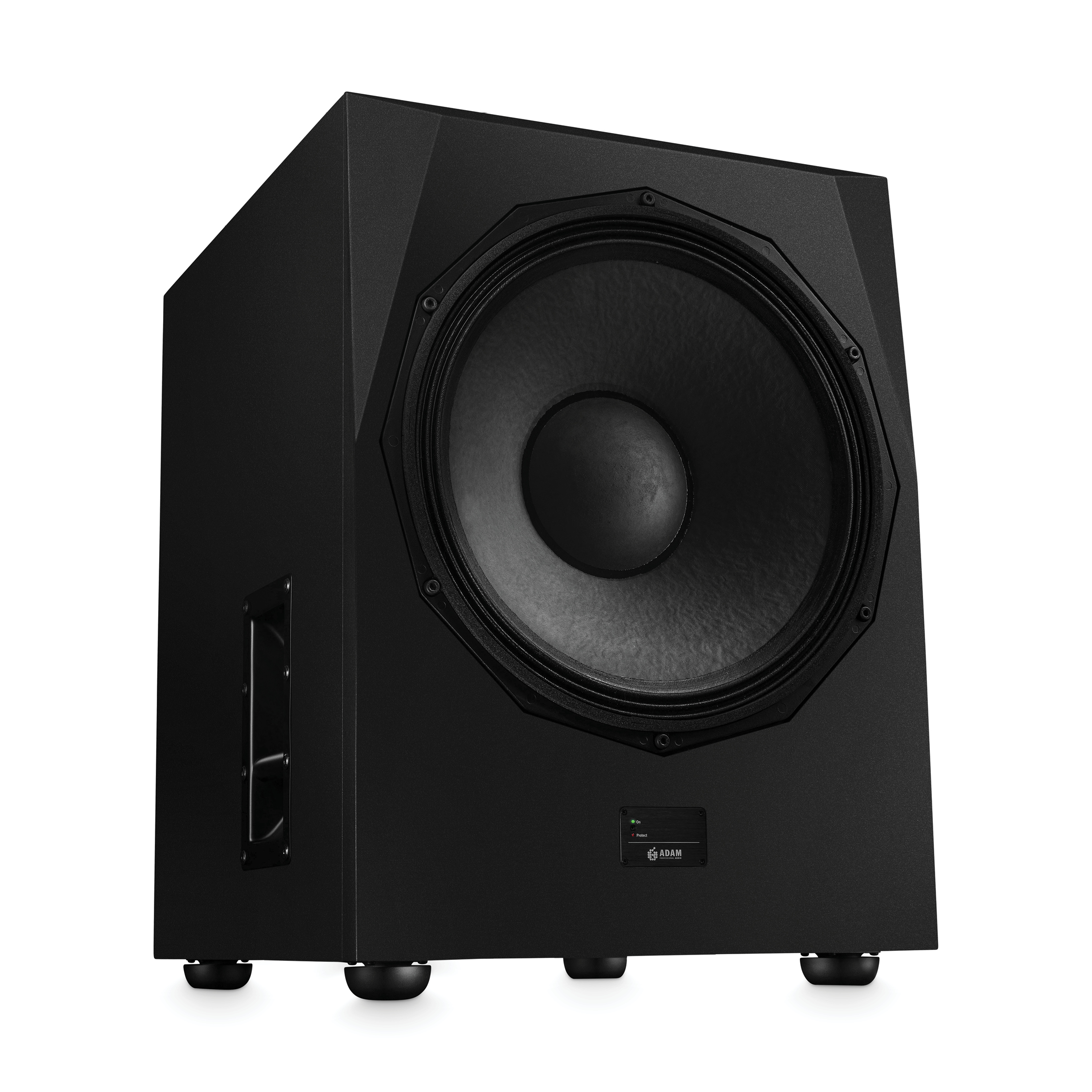 https://www.player.hr/images/products/big/39167.webp