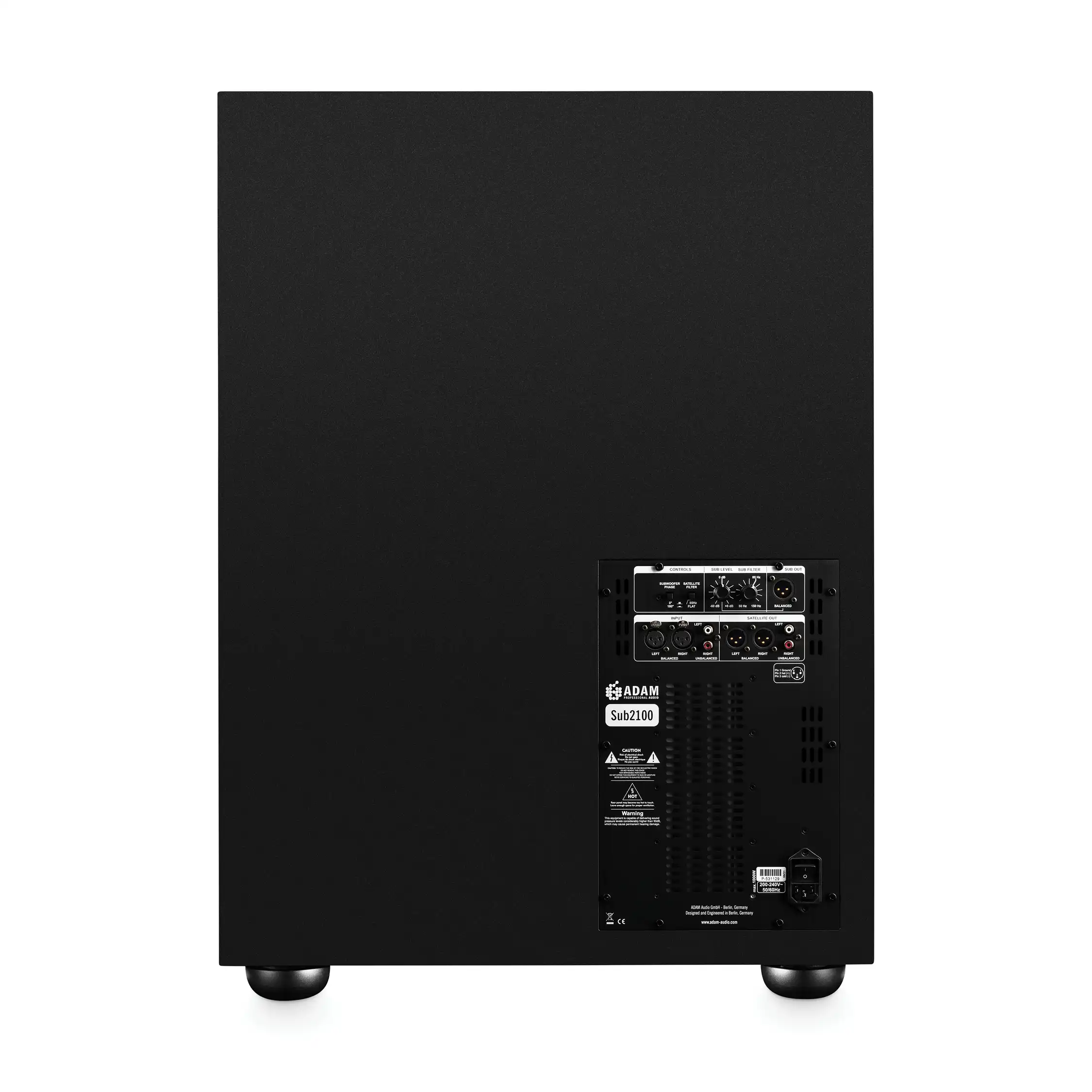 https://www.player.hr/images/products/big/39168.webp
