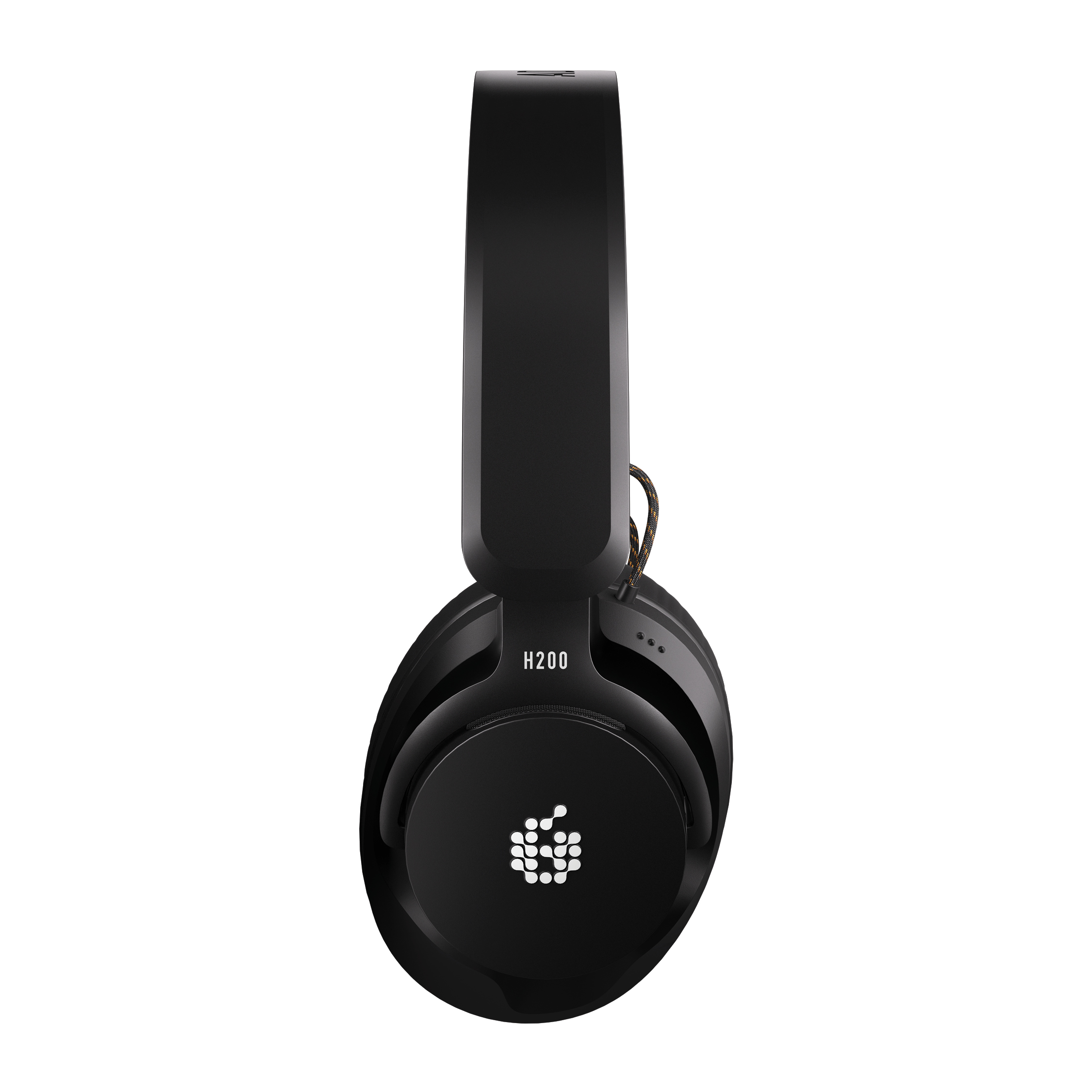 https://www.player.hr/images/products/big/39170.webp