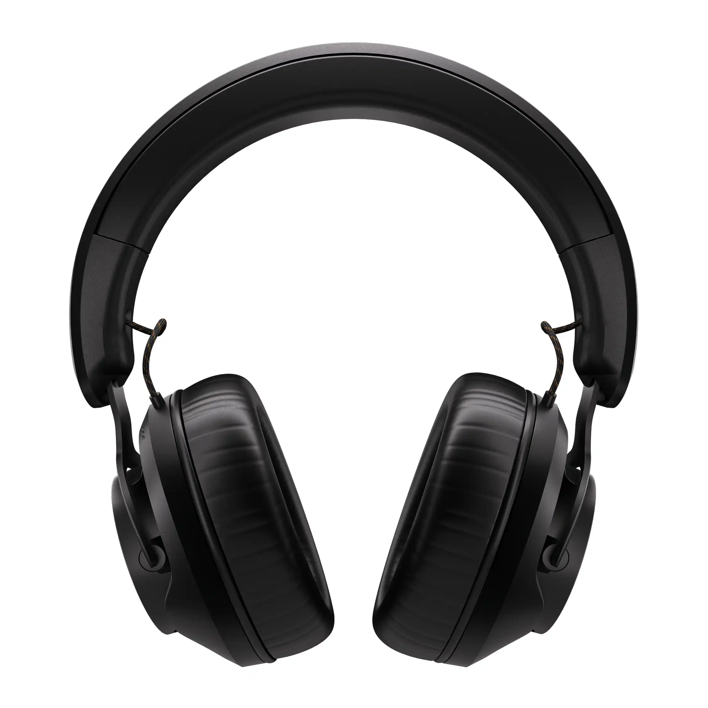 https://www.player.hr/images/products/big/39171.webp