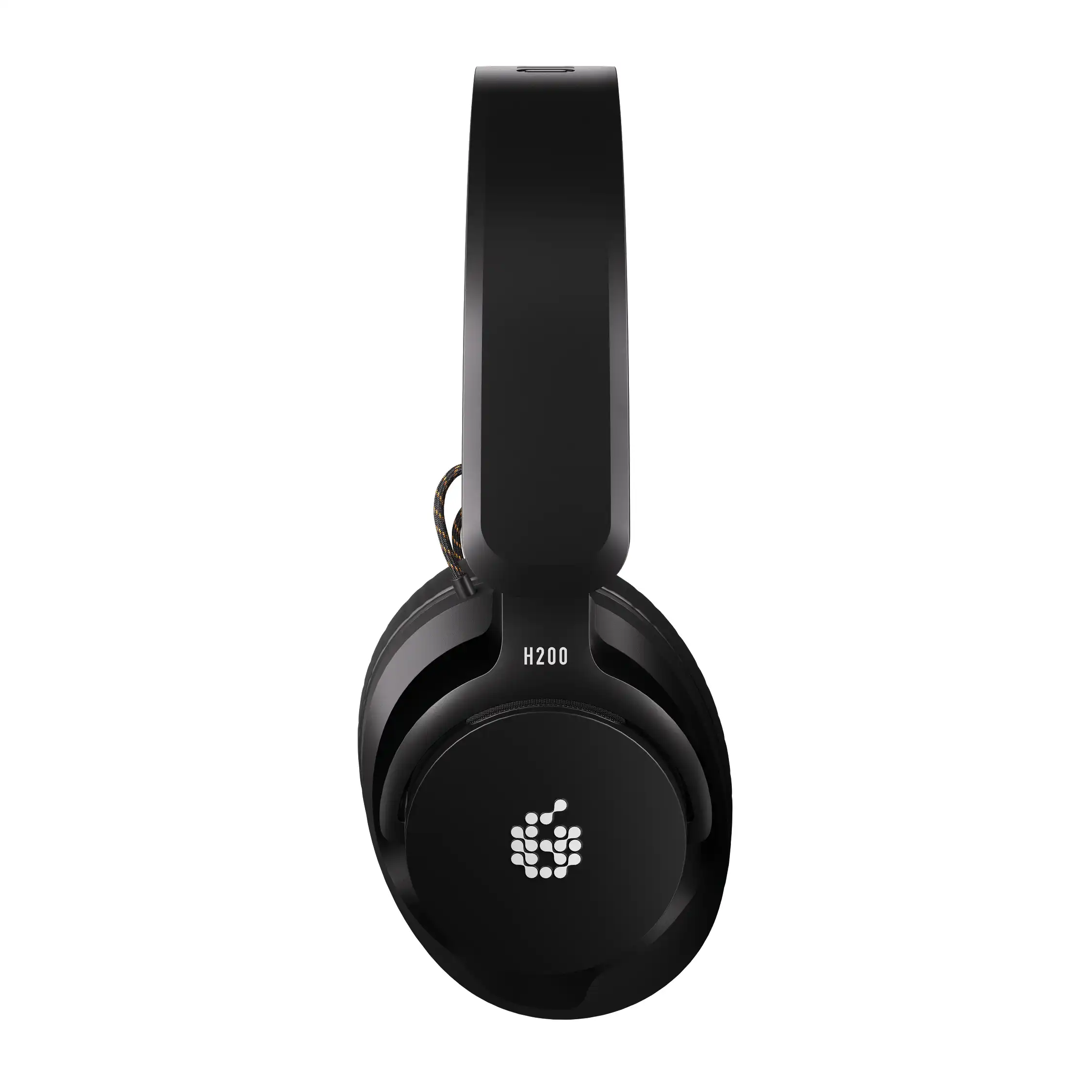 https://www.player.hr/images/products/big/39172.webp