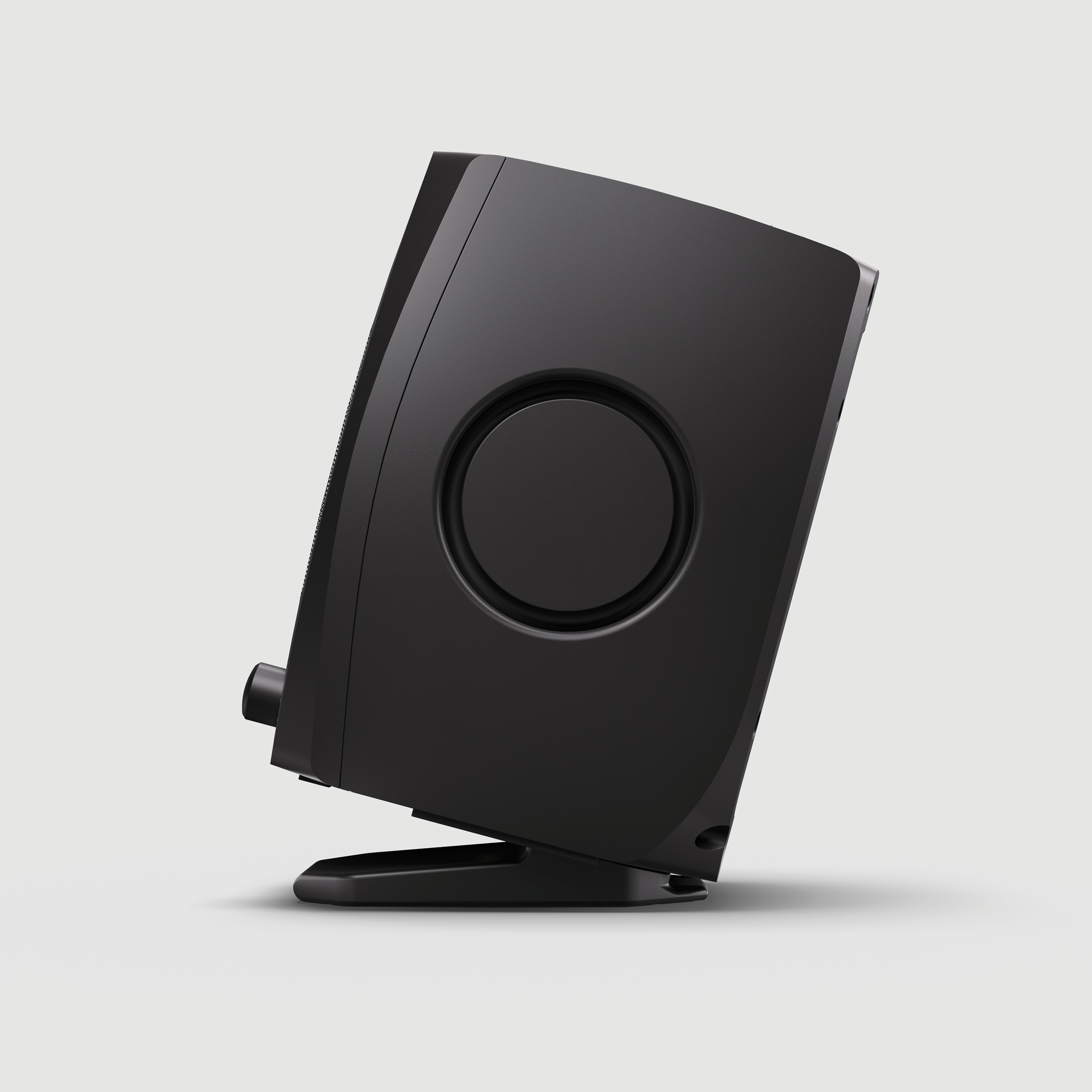 https://www.player.hr/images/products/big/39175.webp