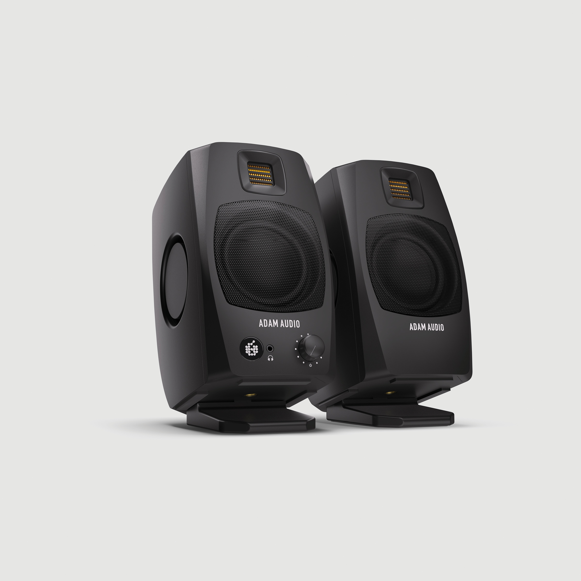 https://www.player.hr/images/products/big/39176.webp