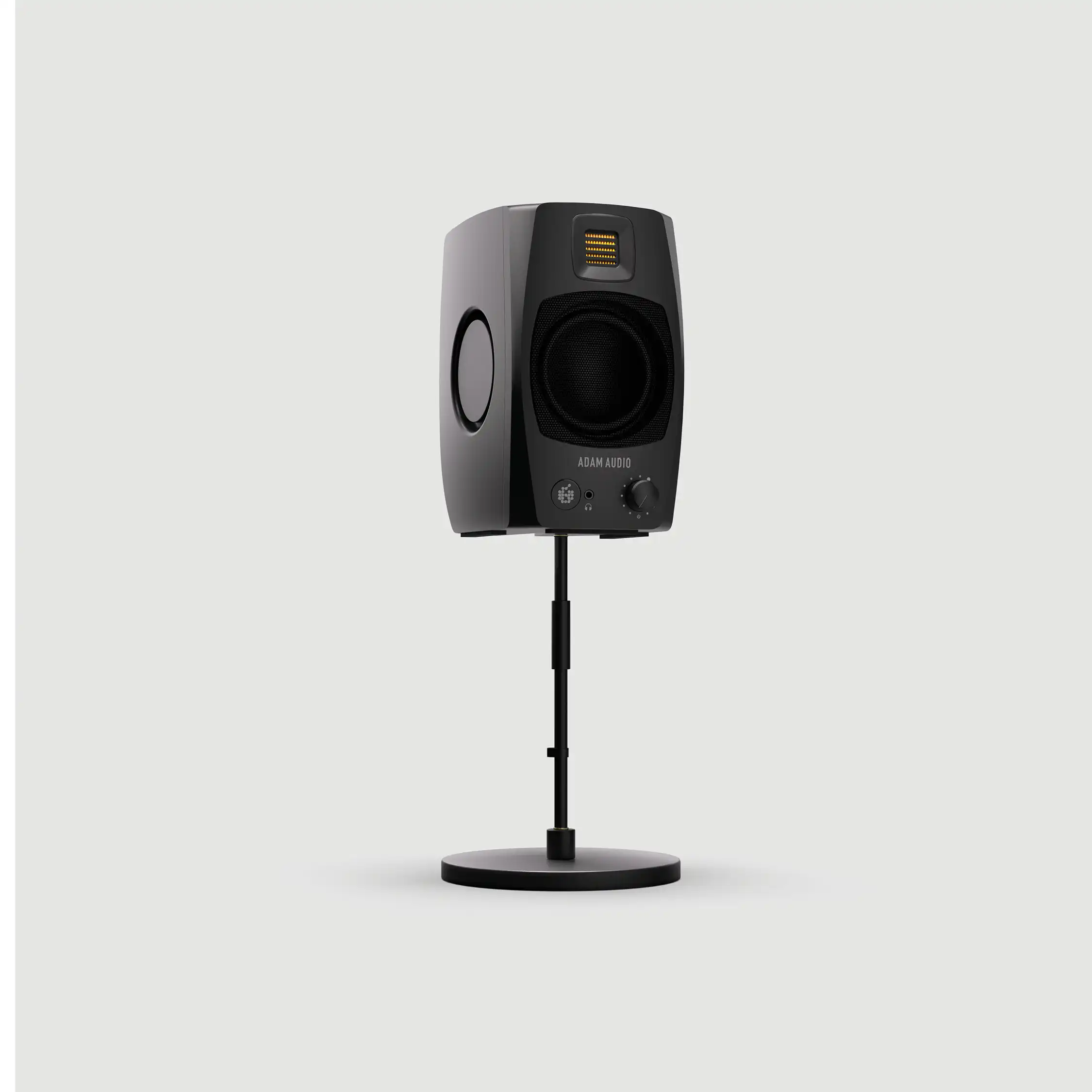 https://www.player.hr/images/products/big/39177.webp