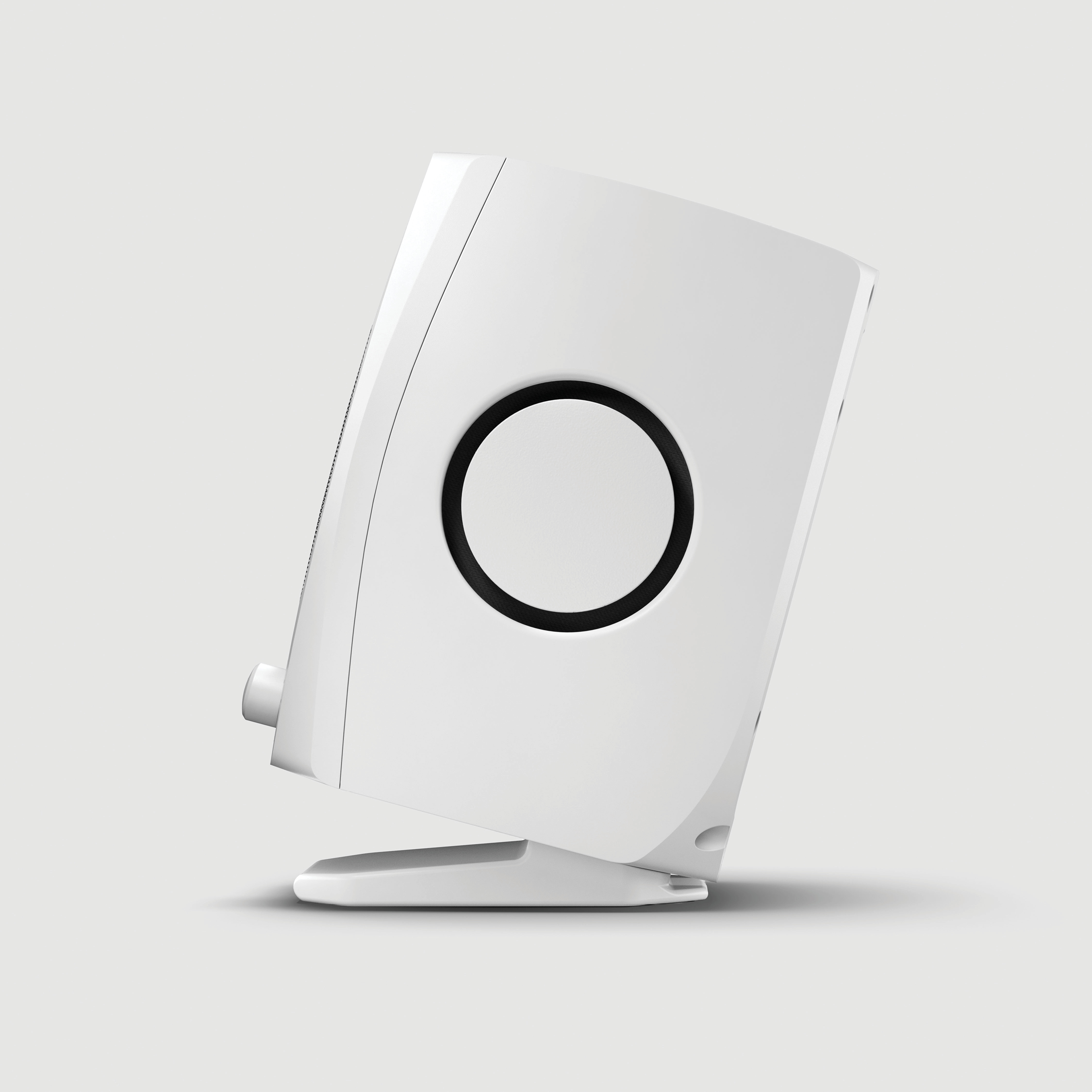 https://www.player.hr/images/products/big/39180.webp