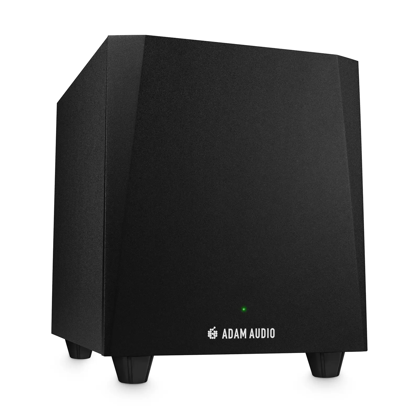 https://www.player.hr/images/products/big/39184.webp