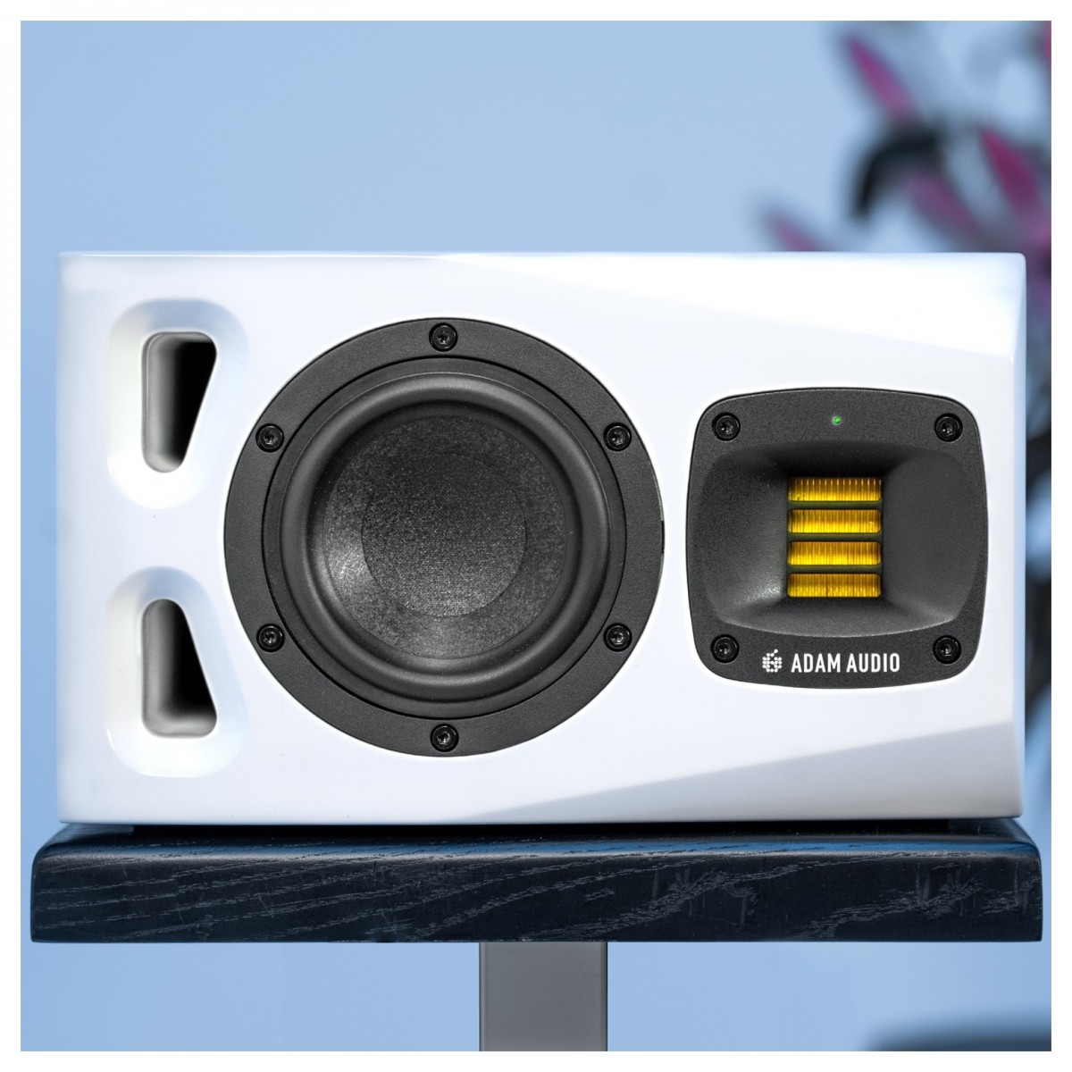 https://www.player.hr/images/products/big/39190.webp
