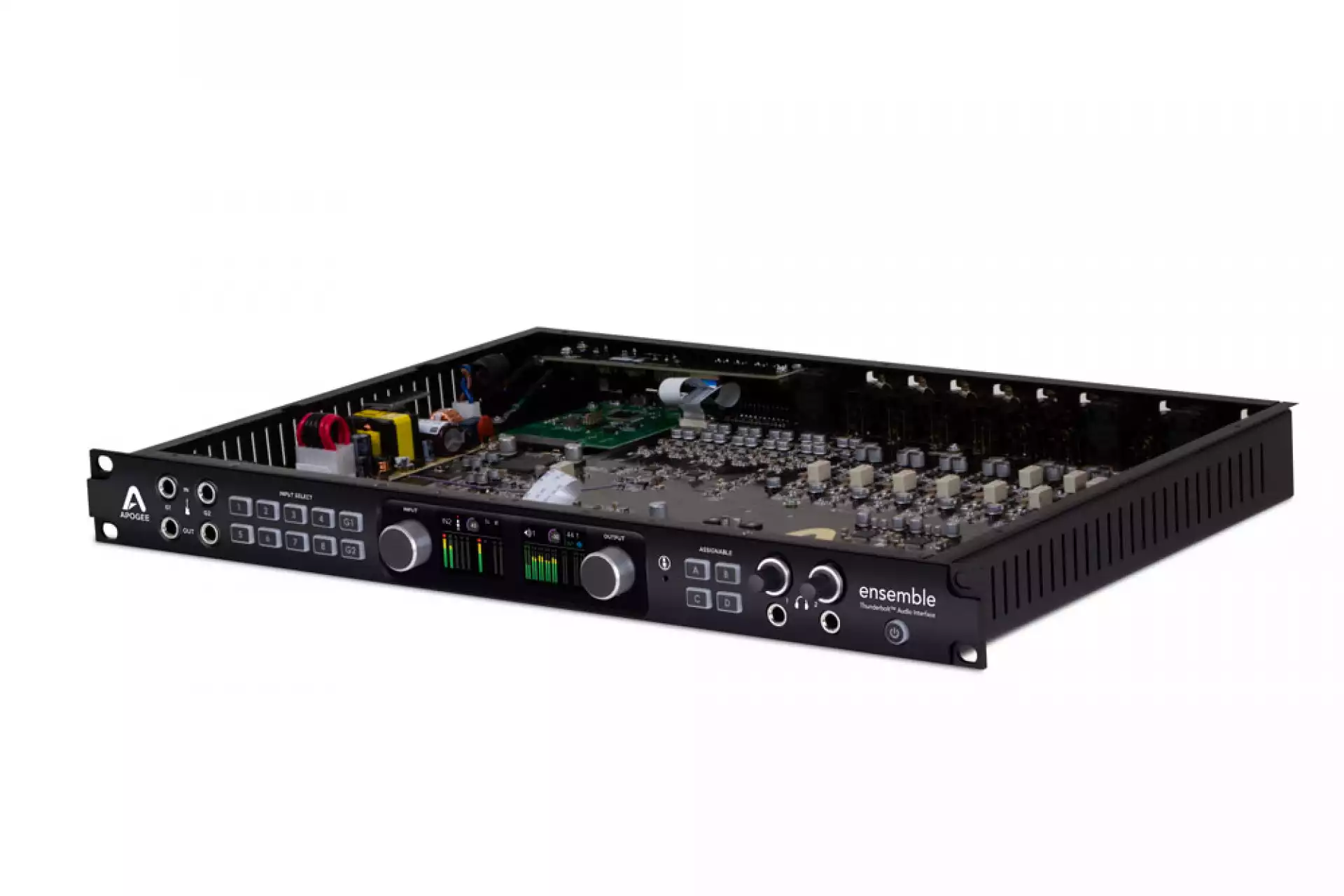 https://www.player.hr/images/products/big/39191.webp