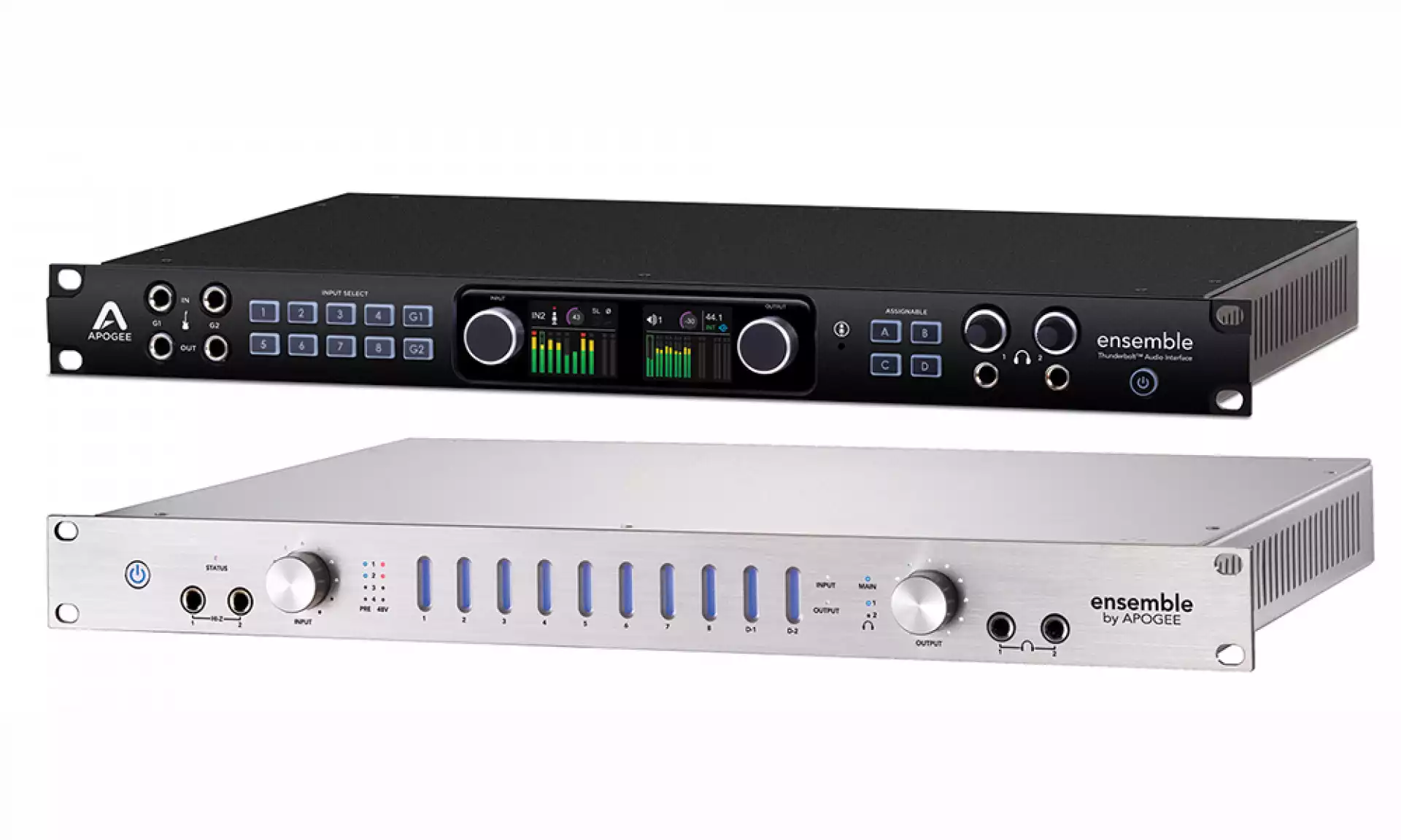 https://www.player.hr/images/products/big/39197.webp
