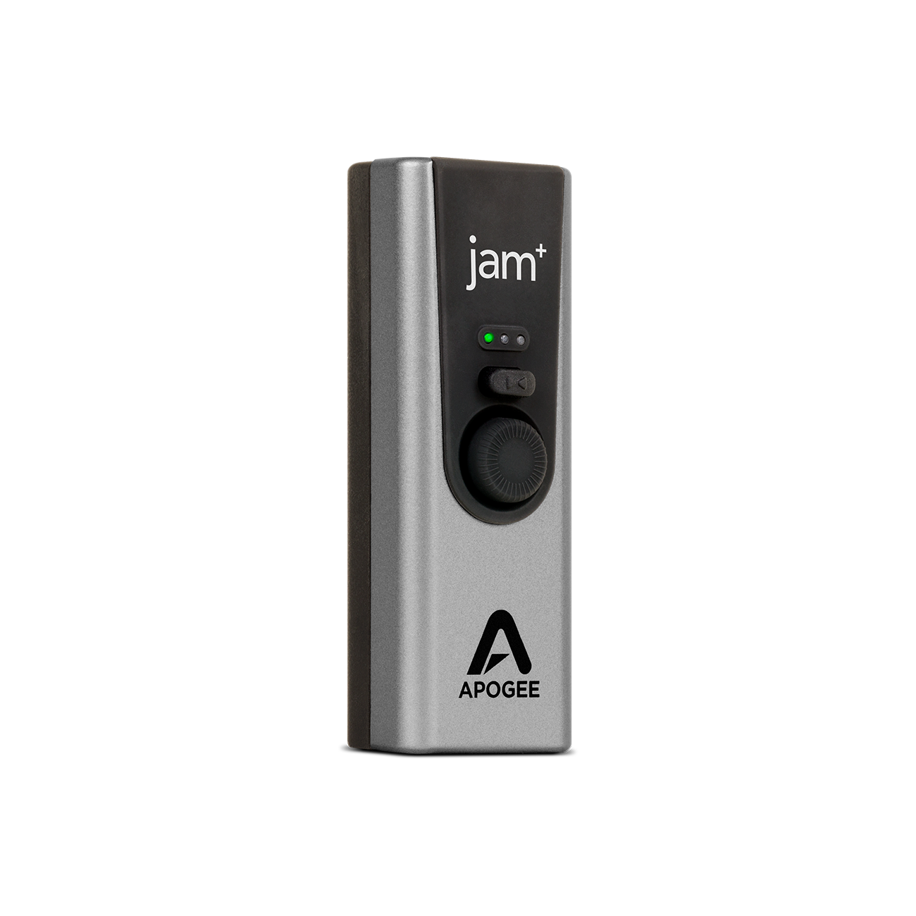 https://www.player.hr/images/products/big/39200.webp