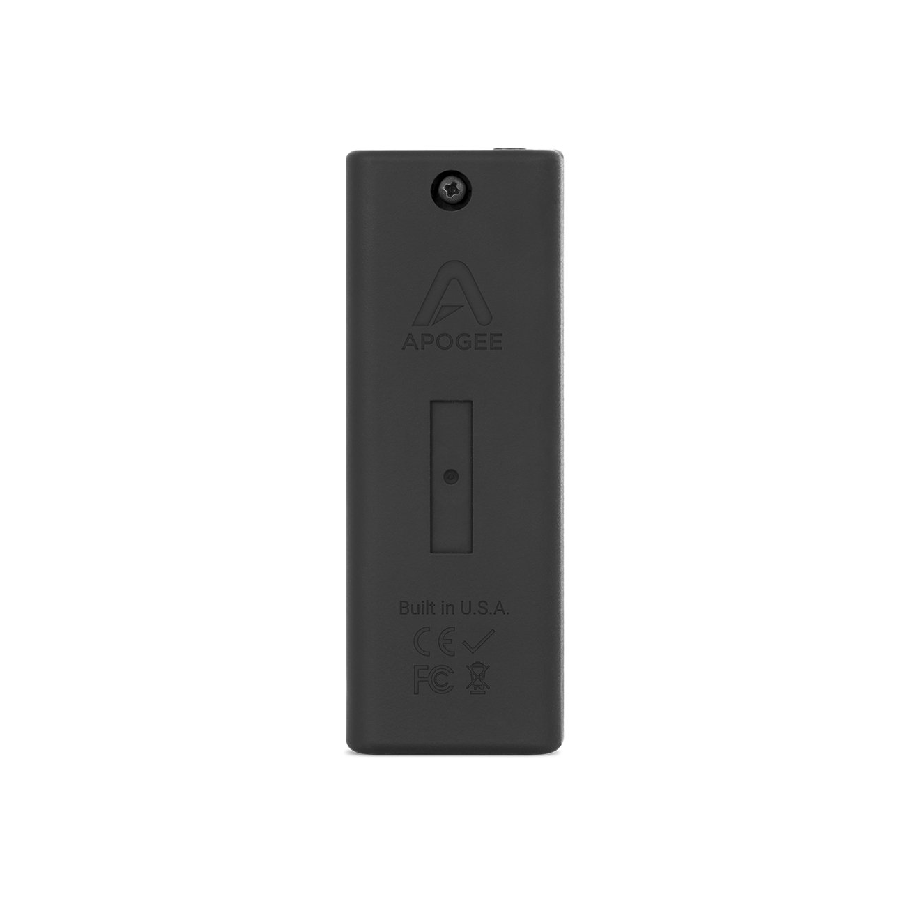https://www.player.hr/images/products/big/39201.webp