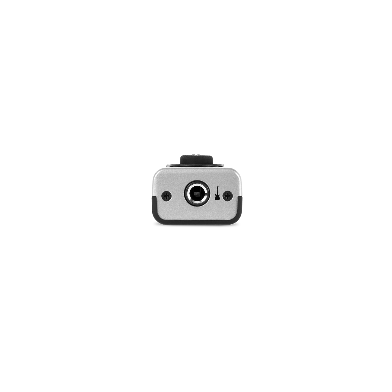https://www.player.hr/images/products/big/39202.webp