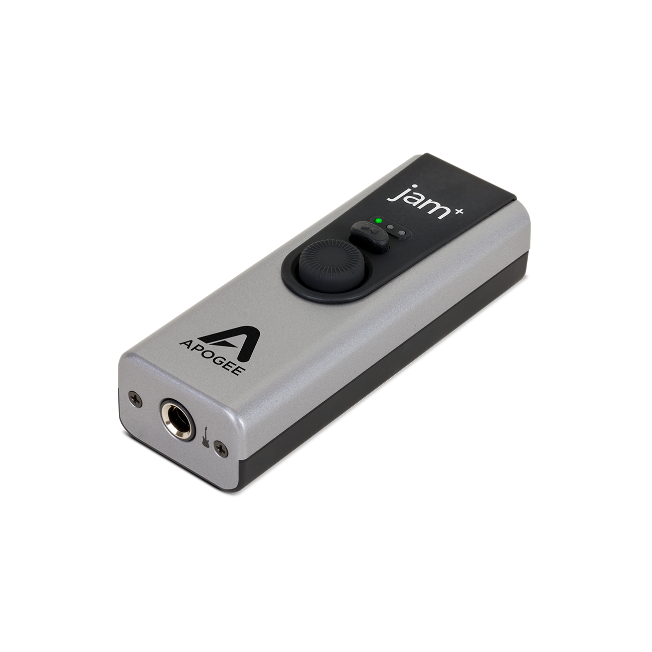 https://www.player.hr/images/products/big/39203.webp