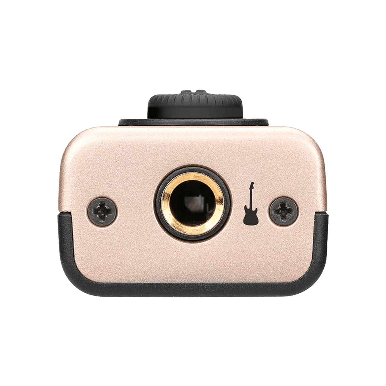 https://www.player.hr/images/products/big/39206.webp
