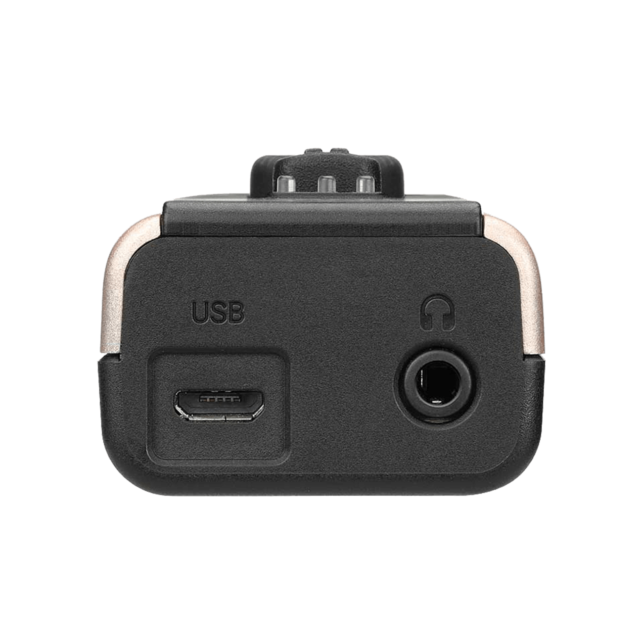 https://www.player.hr/images/products/big/39207.webp