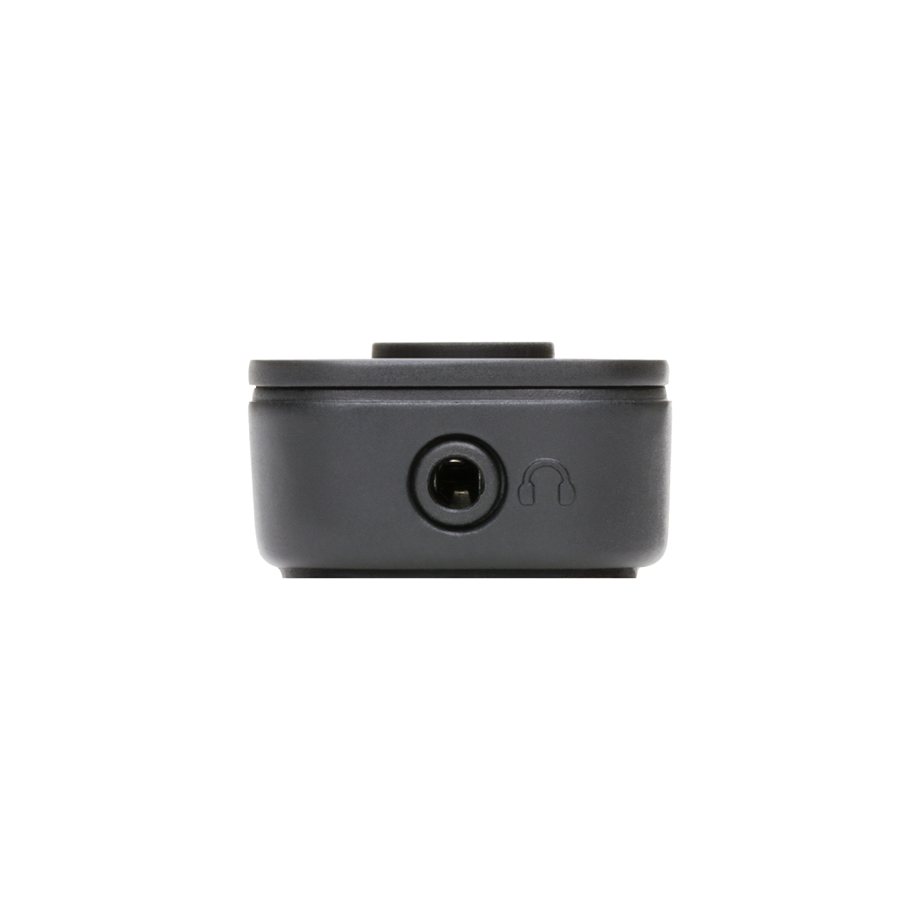 https://www.player.hr/images/products/big/39208.webp