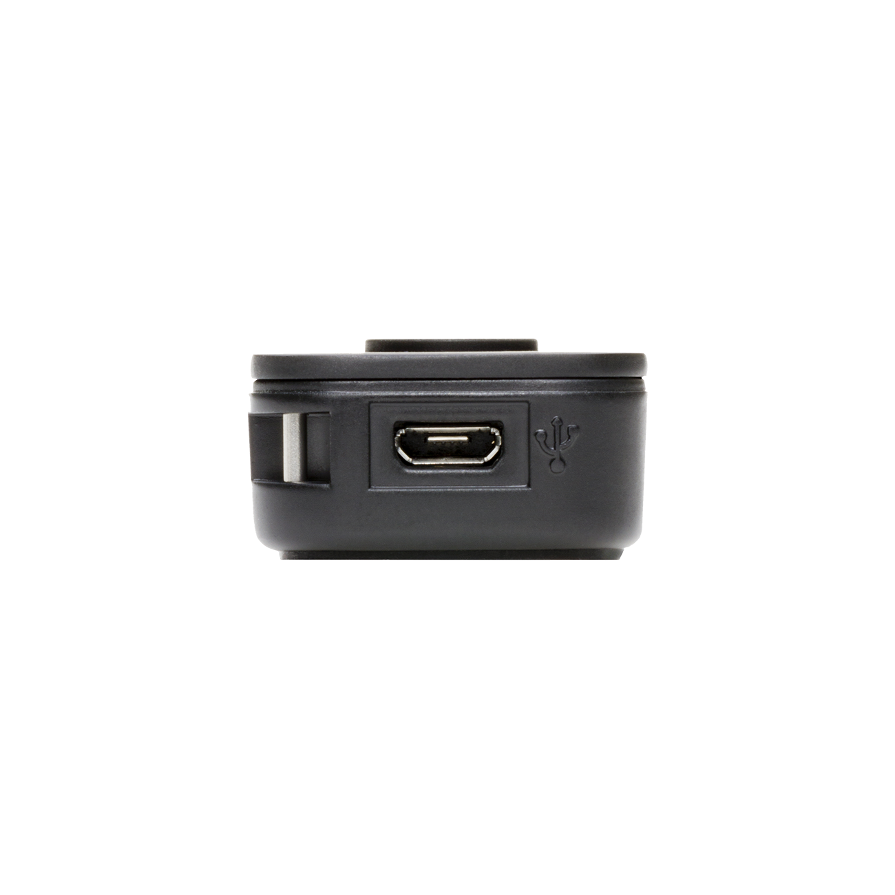 https://www.player.hr/images/products/big/39209.webp