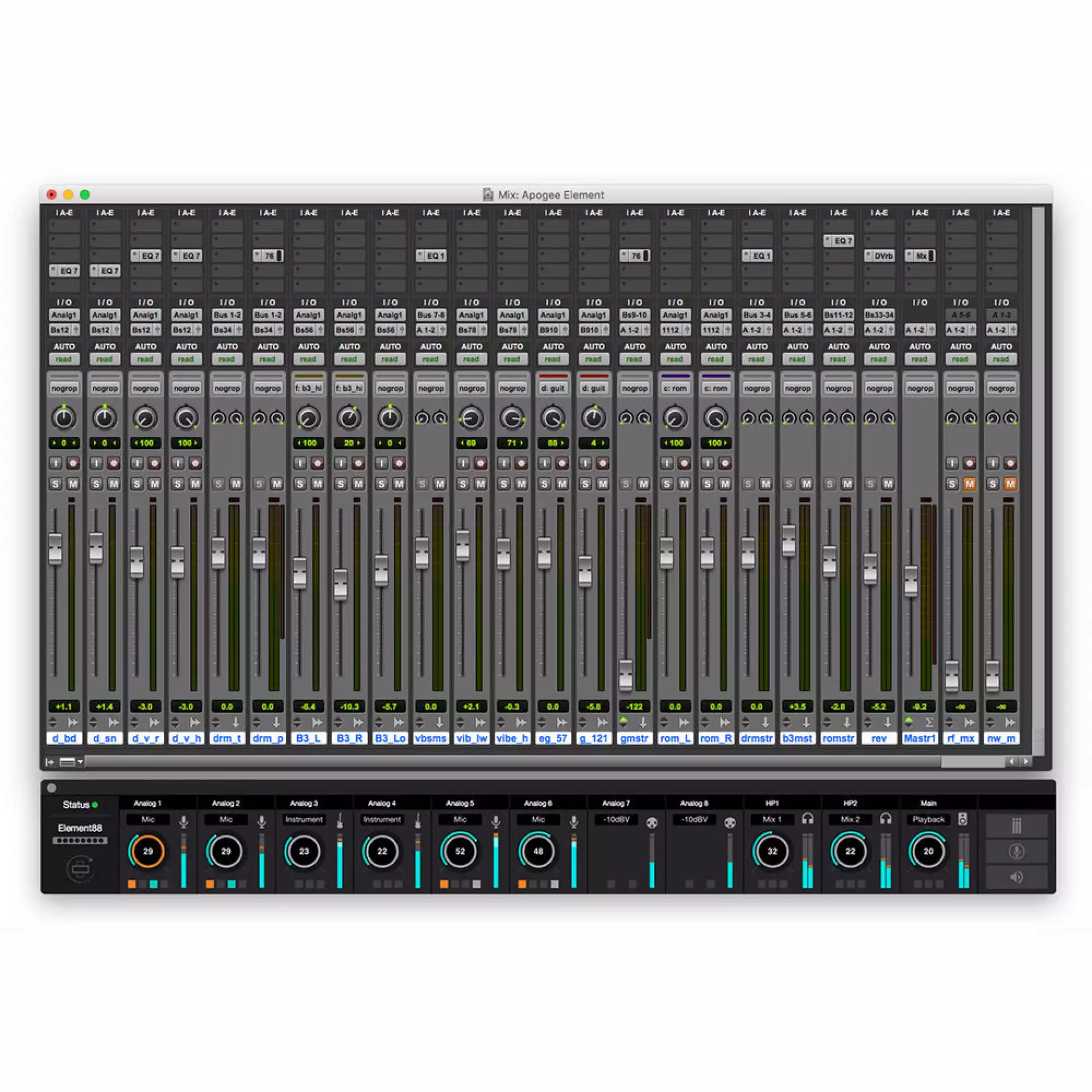 https://www.player.hr/images/products/big/39213.webp