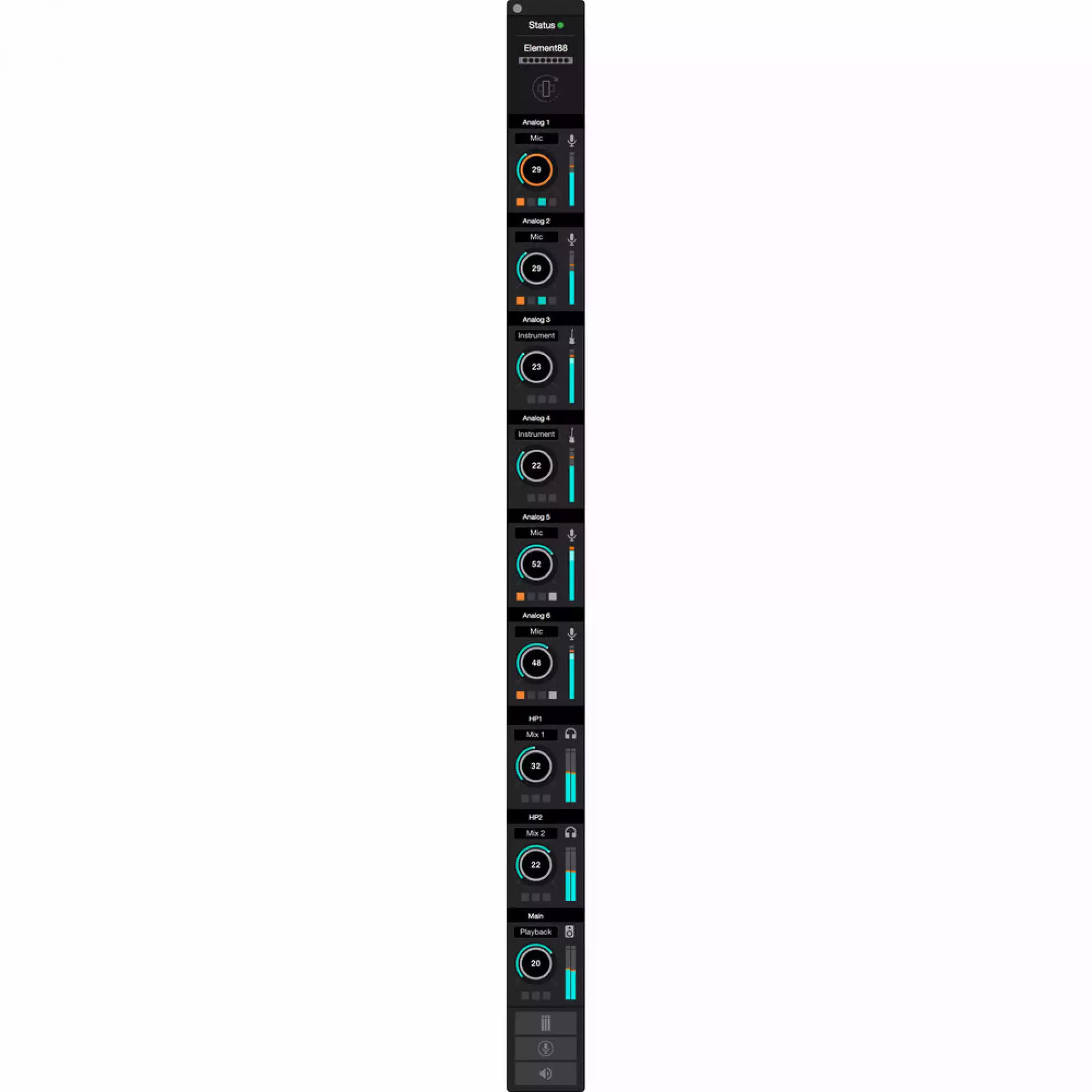 https://www.player.hr/images/products/big/39215.webp