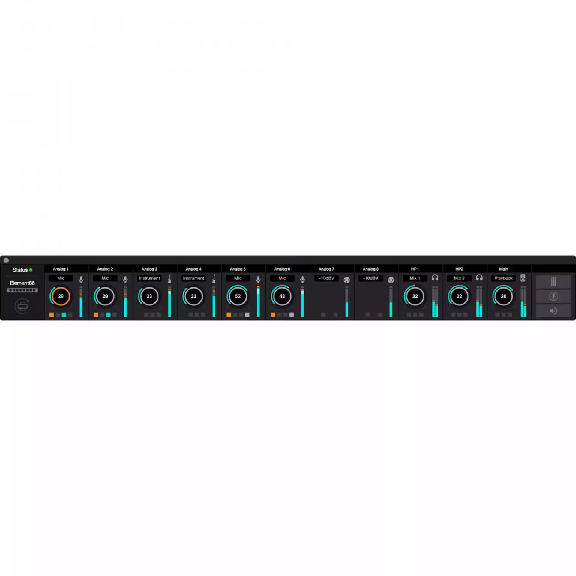 https://www.player.hr/images/products/big/39216.webp