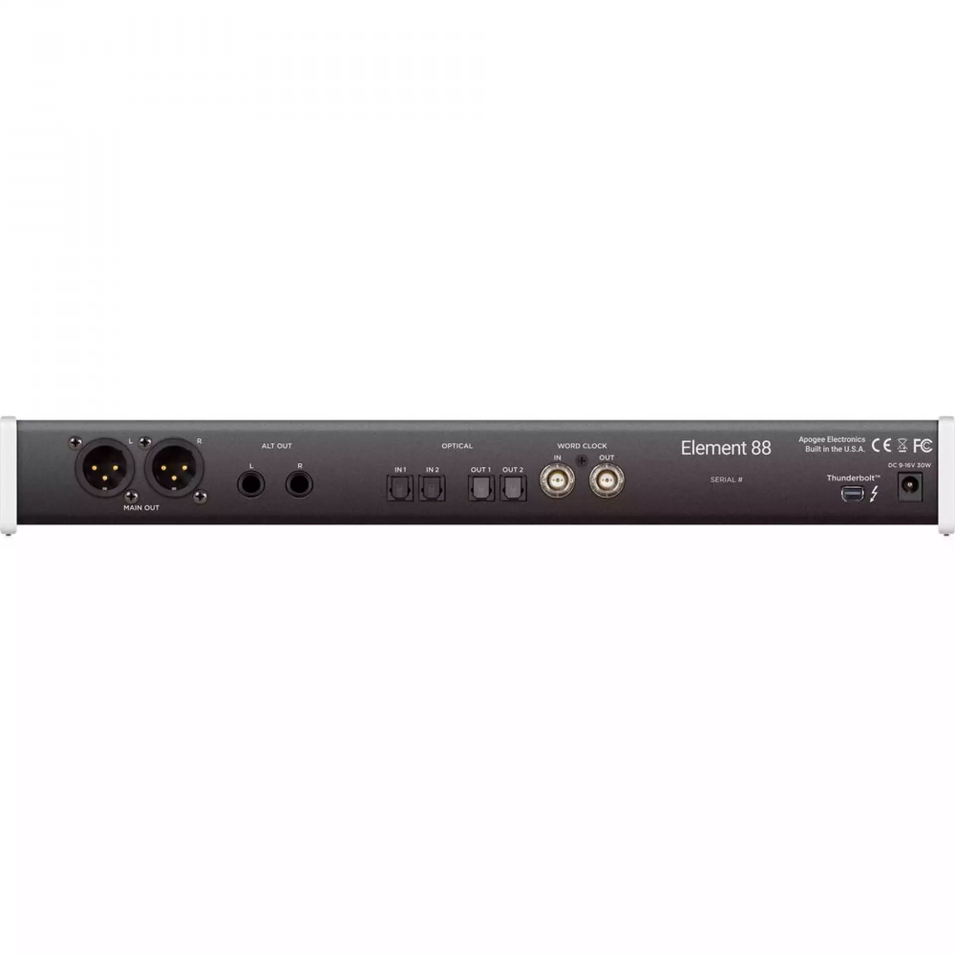 https://www.player.hr/images/products/big/39217.webp