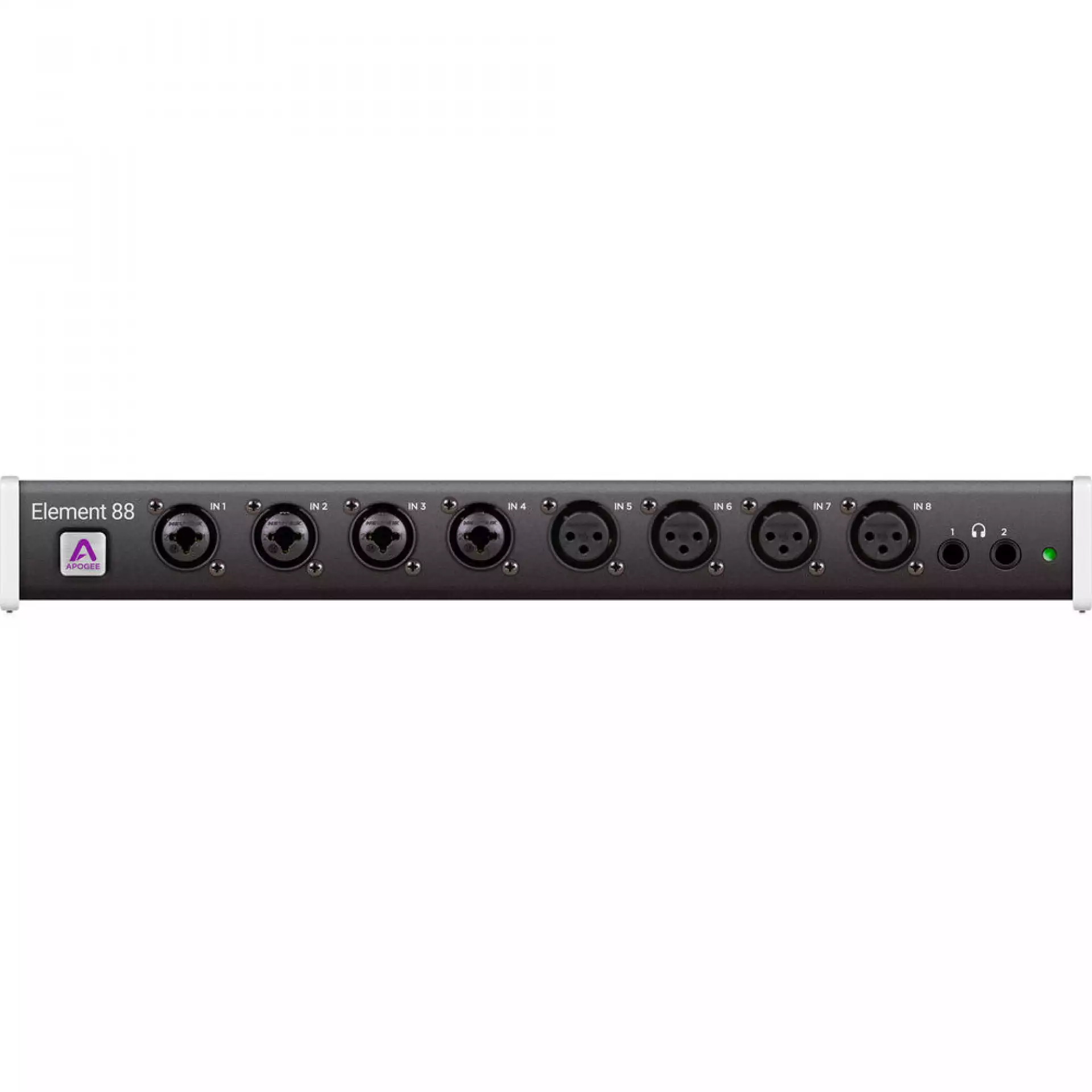 https://www.player.hr/images/products/big/39218.webp
