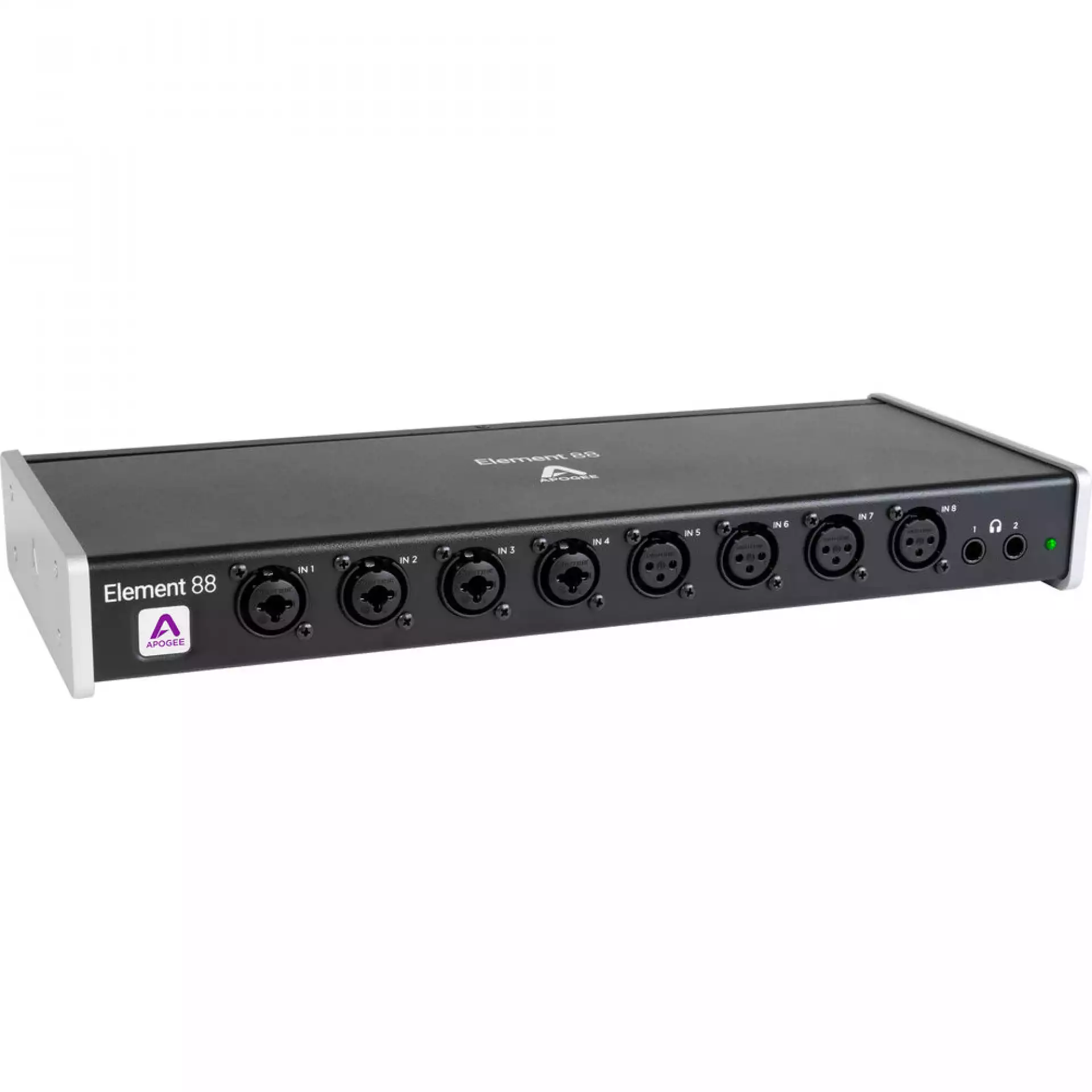 Apogee Element 88 - zvučna kartica