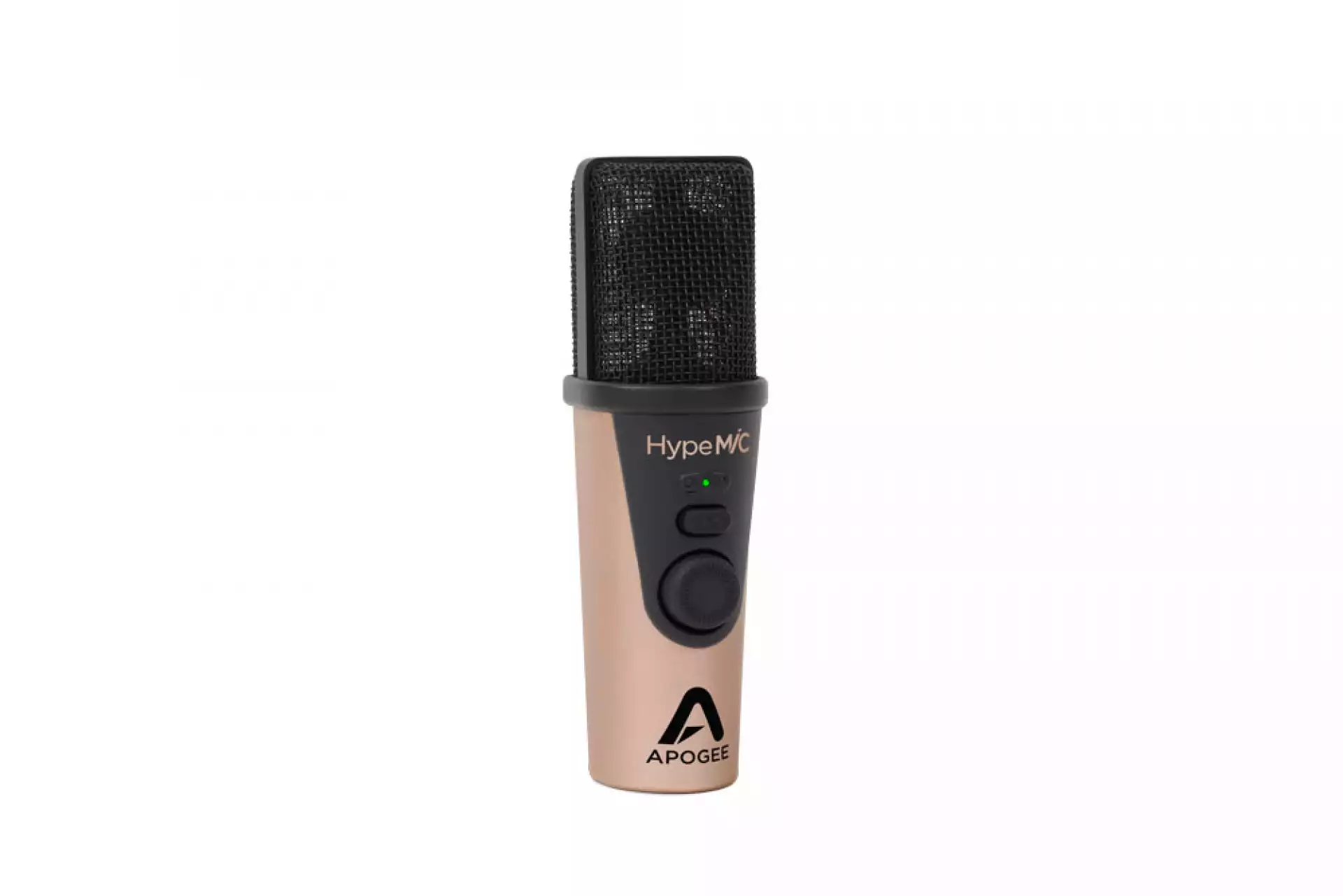 https://www.player.hr/images/products/big/39221.webp