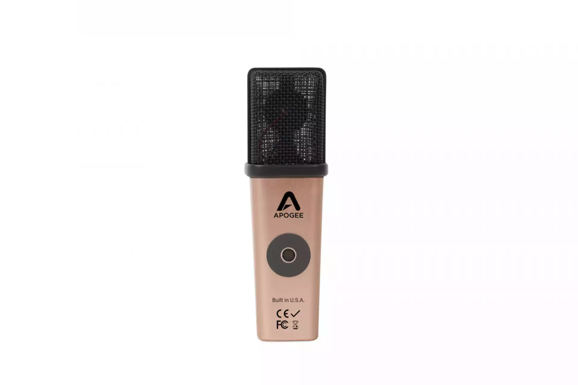 https://www.player.hr/images/products/big/39222.webp