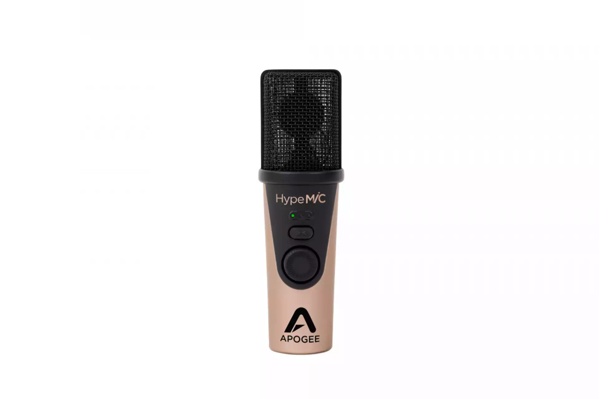 https://www.player.hr/images/products/big/39225.webp
