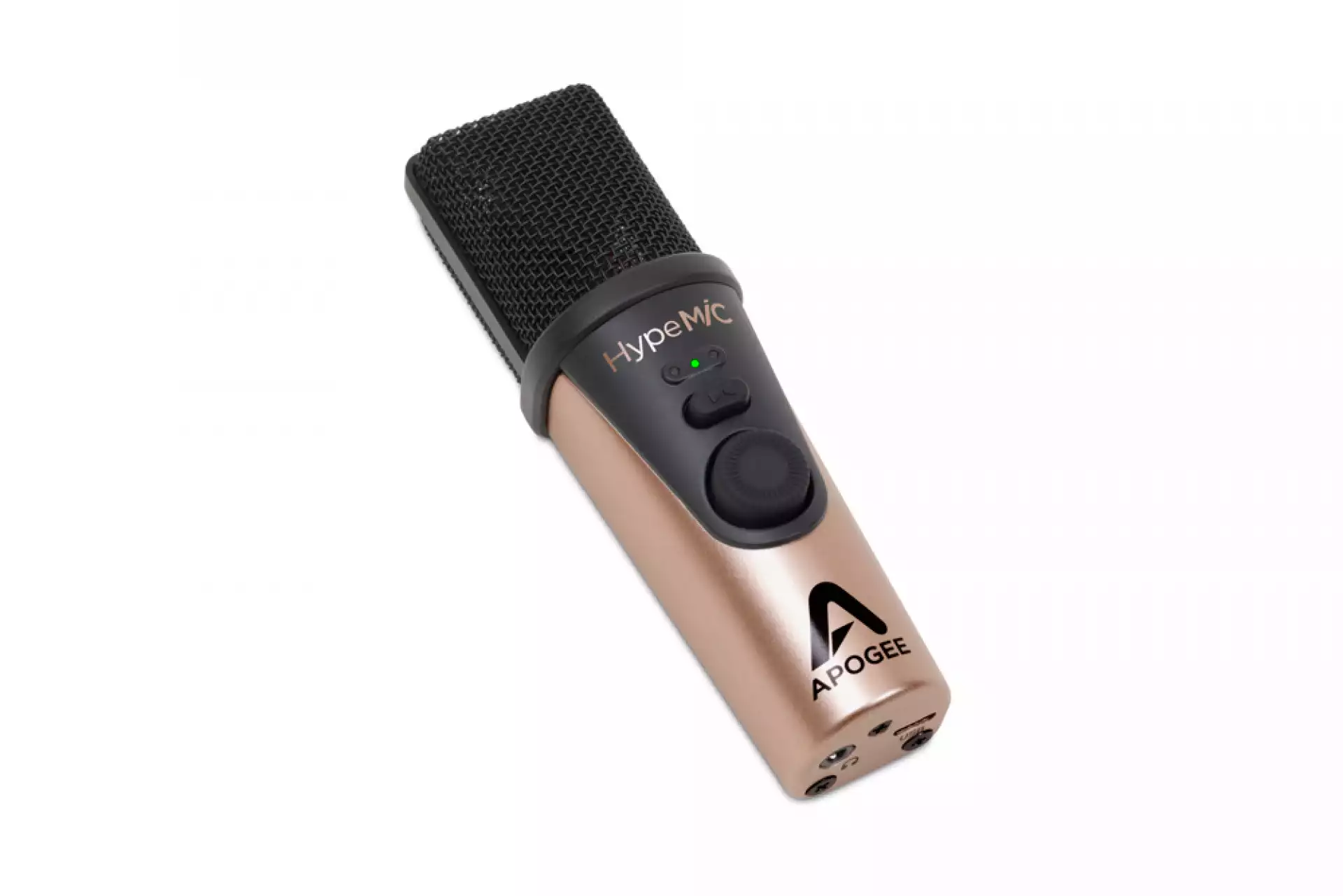 https://www.player.hr/images/products/big/39226.webp