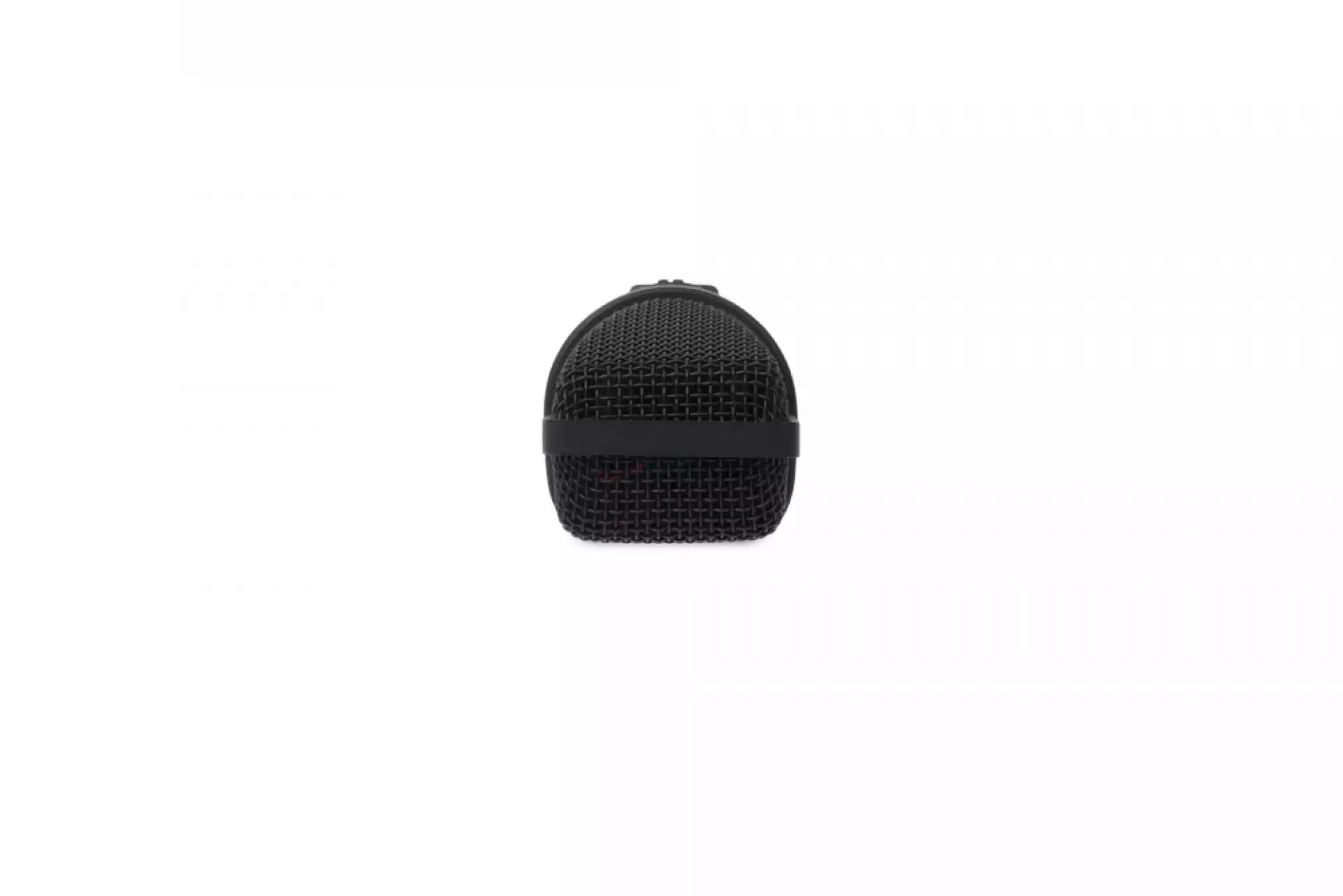 https://www.player.hr/images/products/big/39227.webp