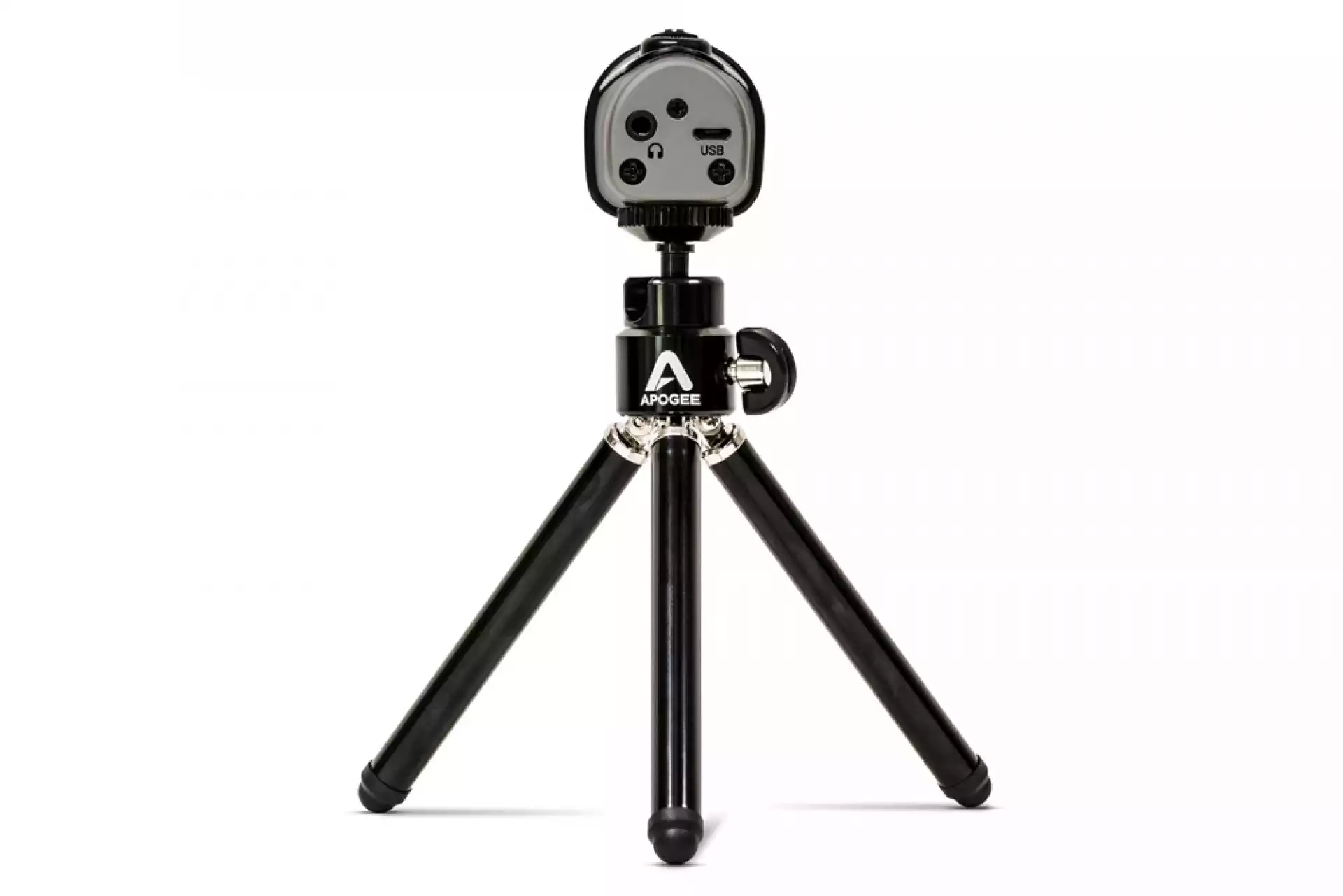 https://www.player.hr/images/products/big/39230.webp