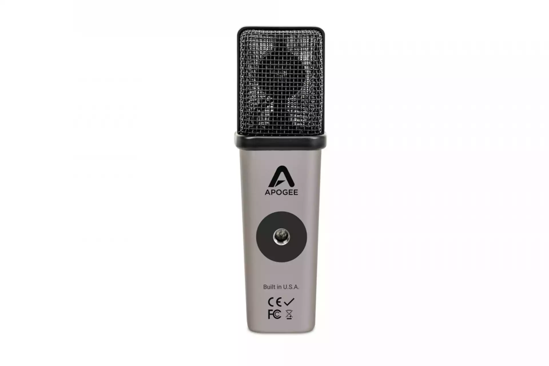 https://www.player.hr/images/products/big/39233.webp