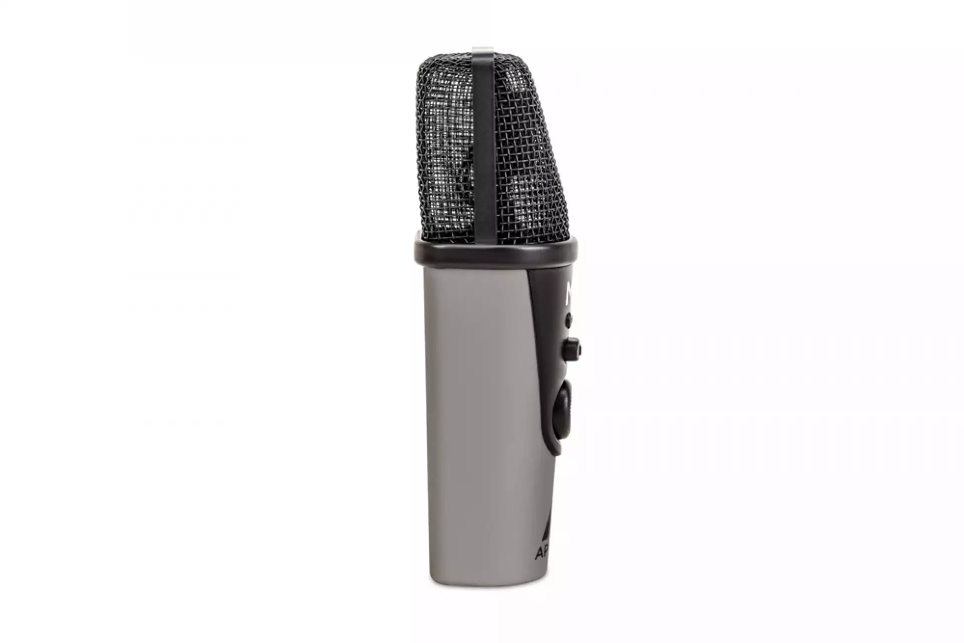 https://www.player.hr/images/products/big/39235.webp
