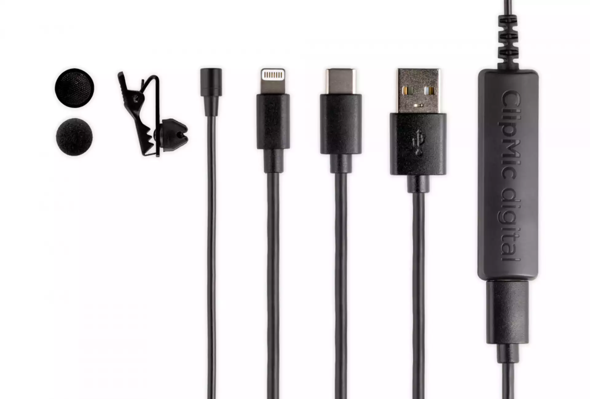 https://www.player.hr/images/products/big/39242.webp