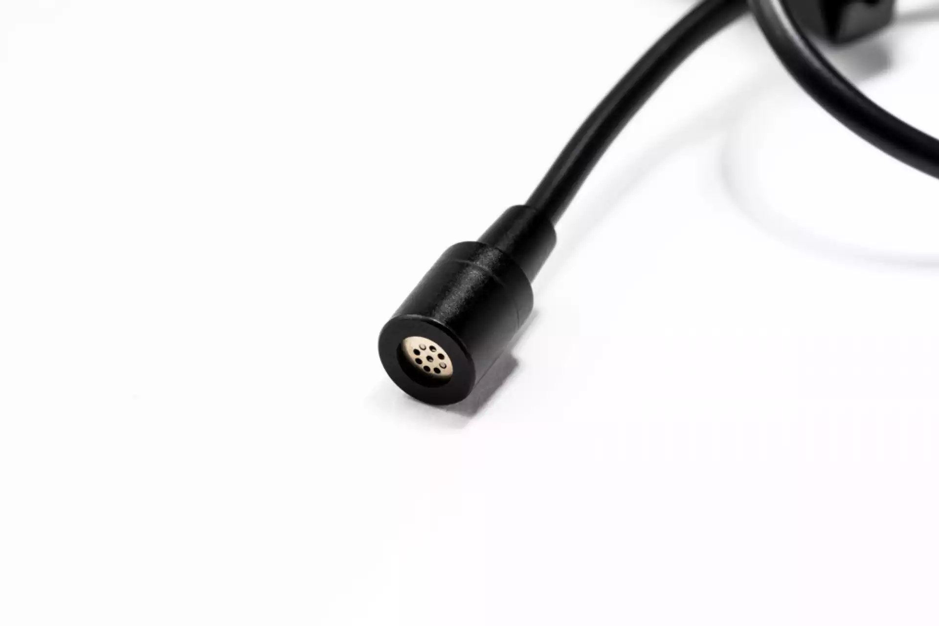 https://www.player.hr/images/products/big/39243.webp